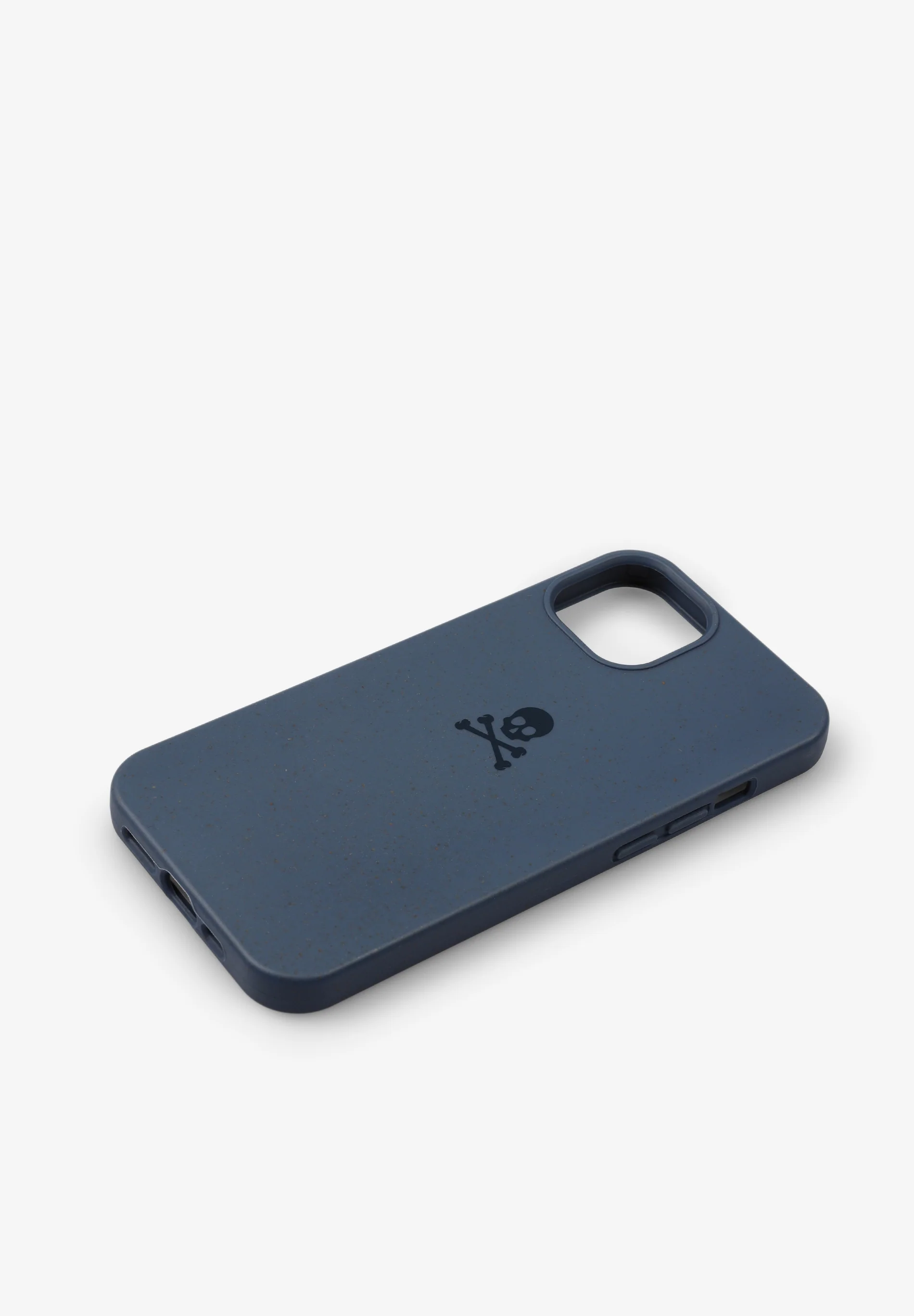 FUNDA IPHONE 14 PRO MOTEADA - Image 2