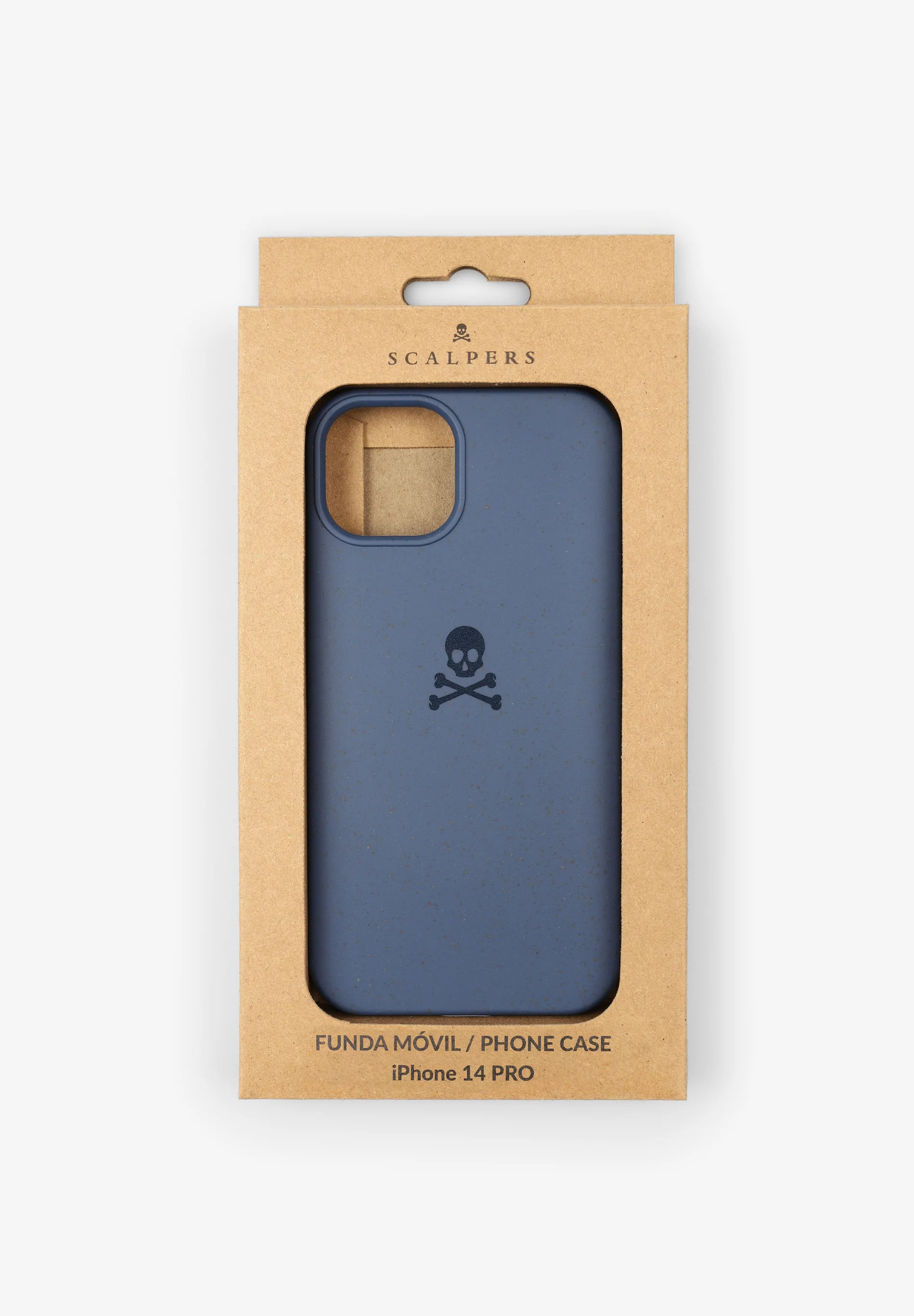 FUNDA IPHONE 14 PRO MOTEADA - Image 5
