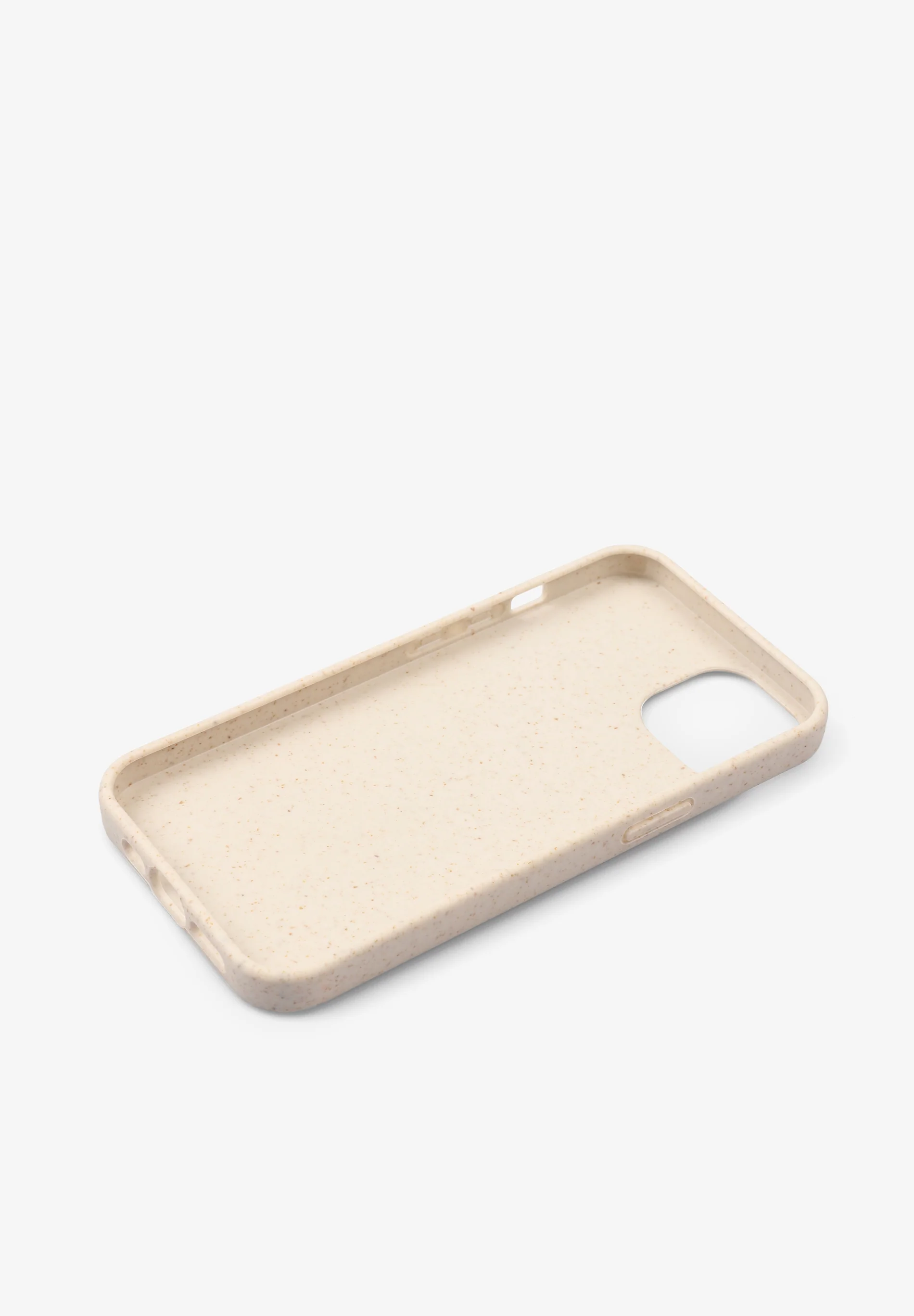 FUNDA IPHONE 14 PRO MOTEADA - Image 3