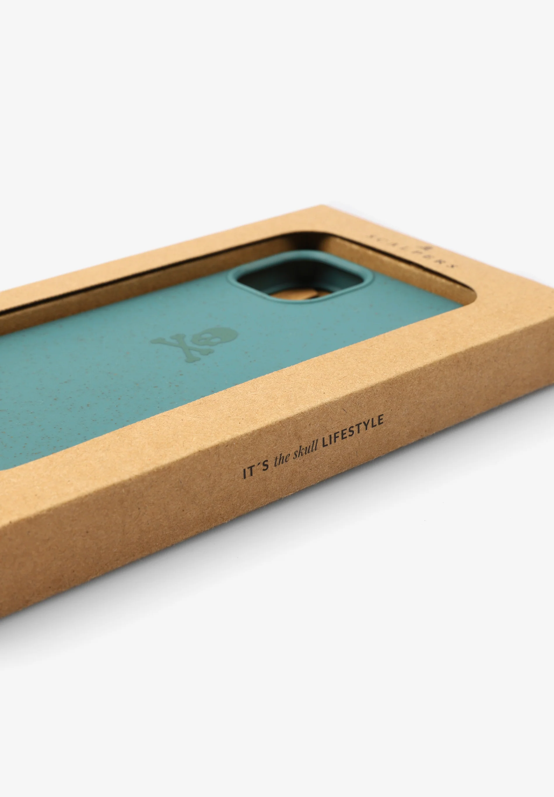 FUNDA IPHONE 14 PRO MOTEADA - Image 6