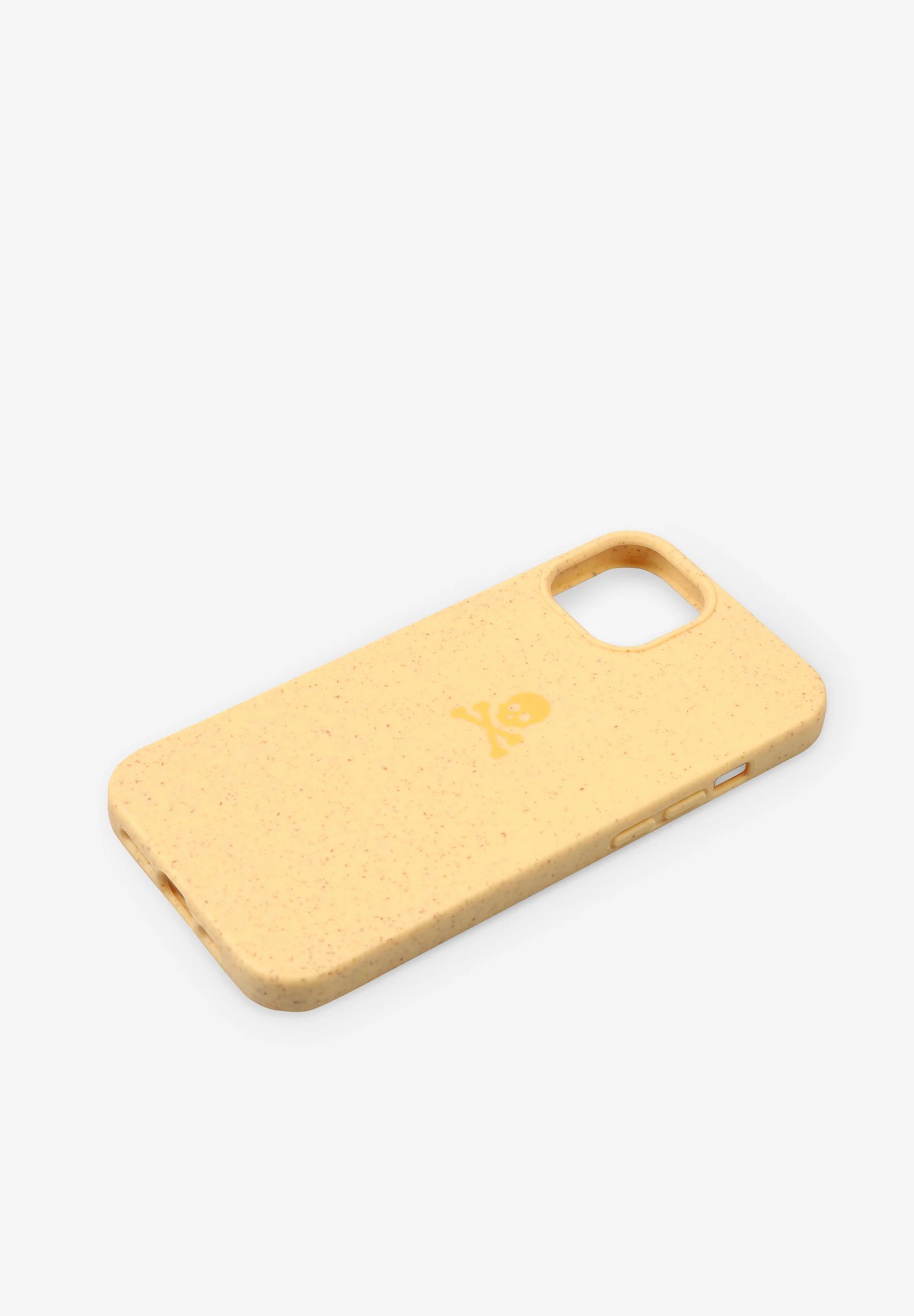 FUNDA IPHONE 14 PRO MOTEADA - Image 2