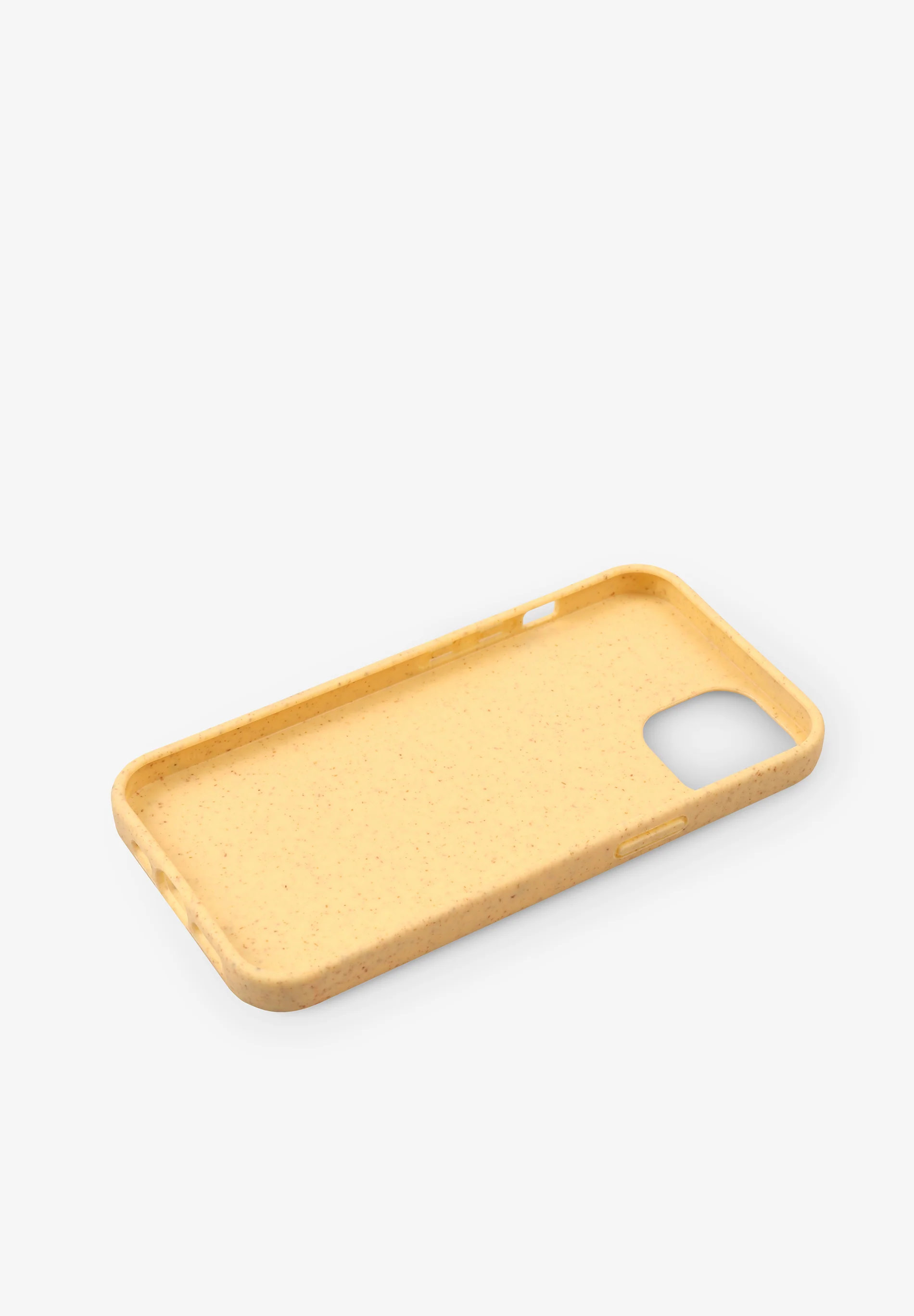 FUNDA IPHONE 14 PRO MOTEADA - Image 3