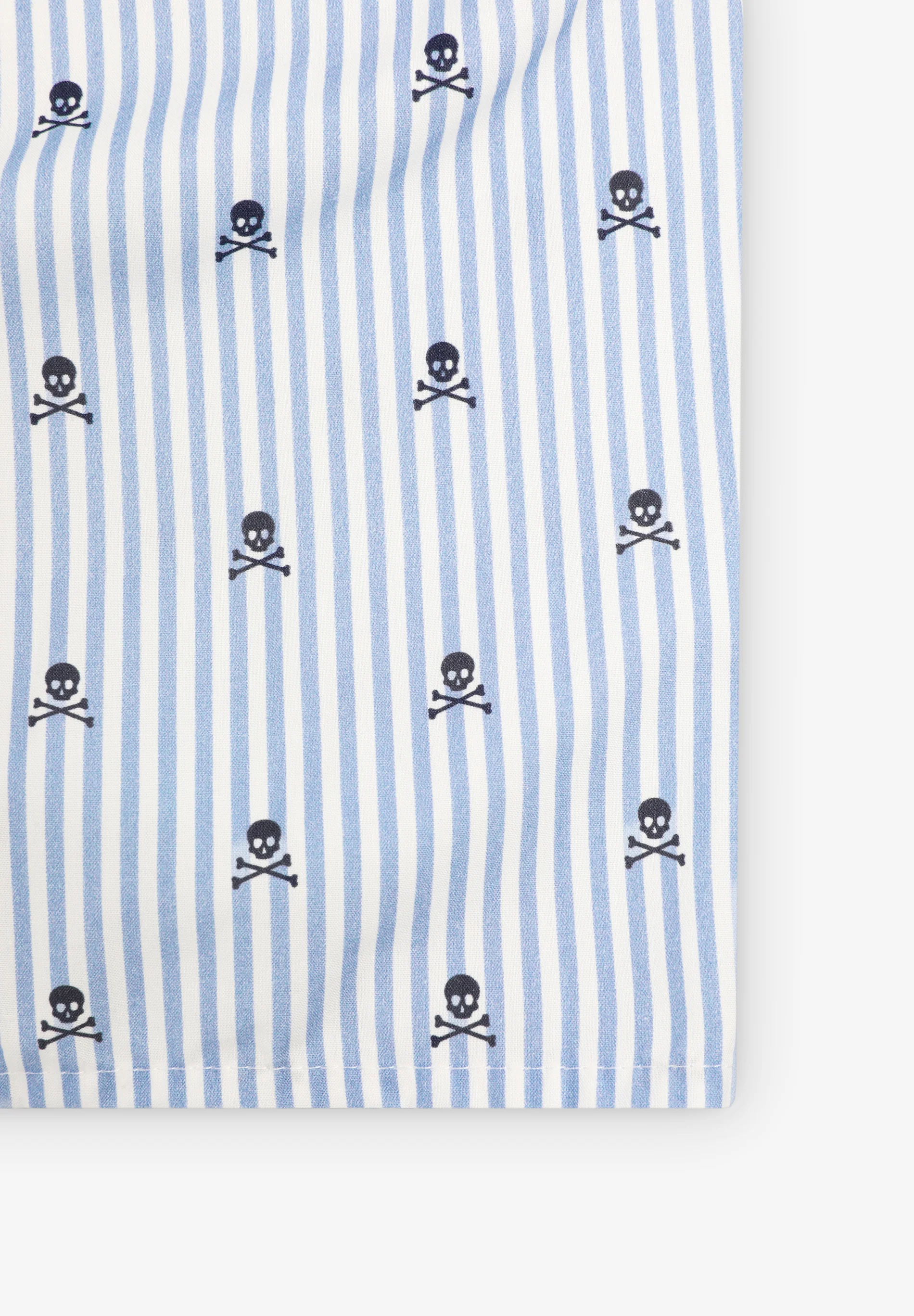 BOXER CALAVERAS - Image 3