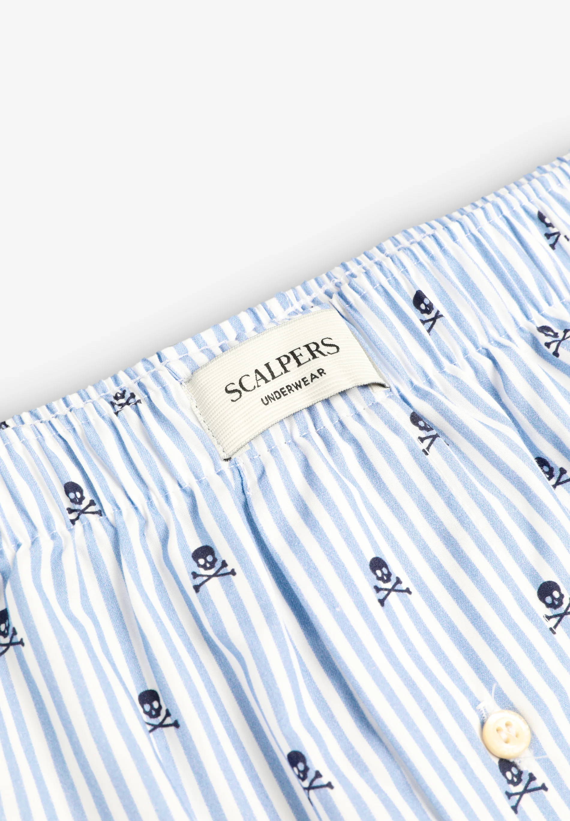 BOXER CALAVERAS - Image 4