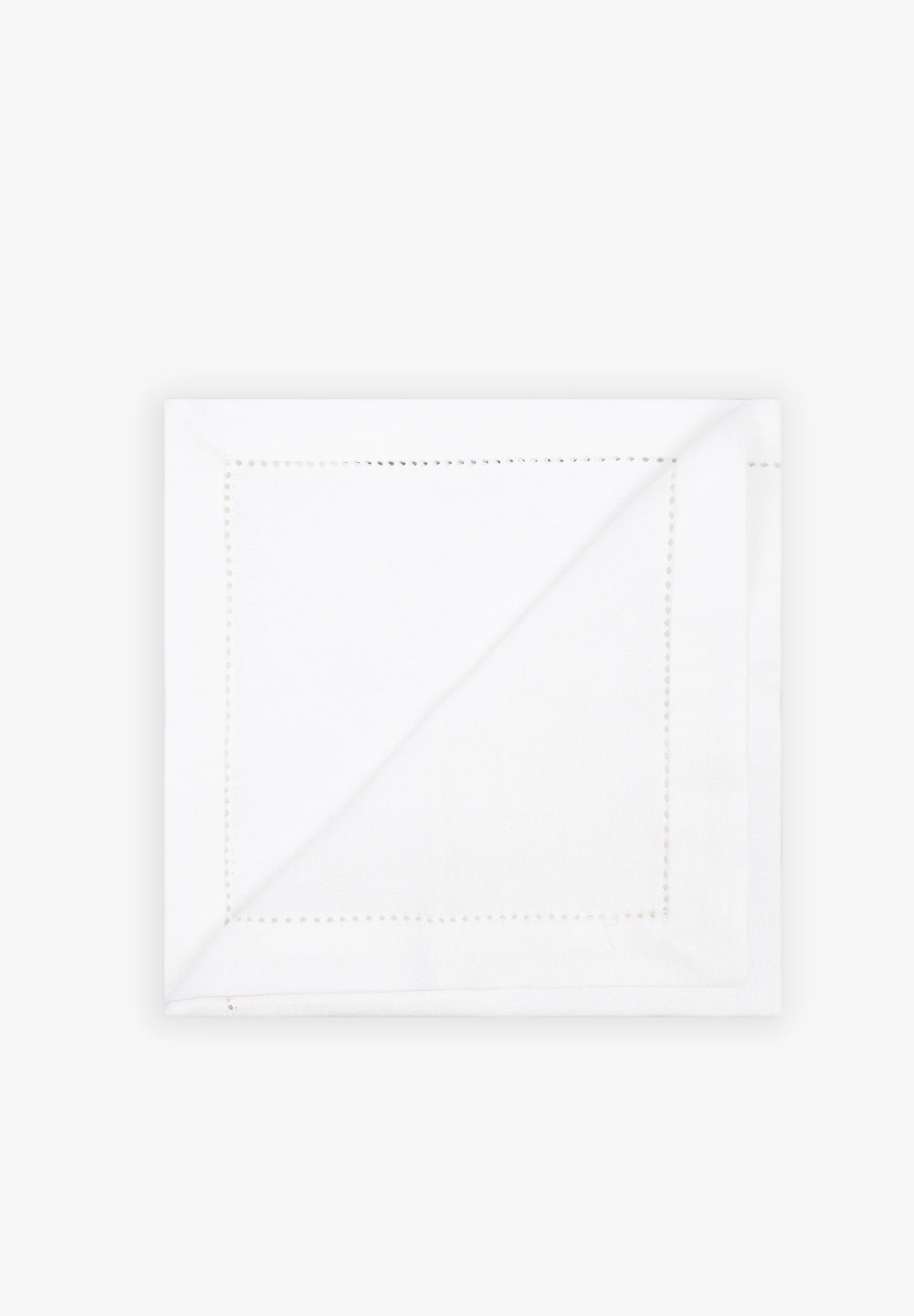 PACK SERVILLETAS VAINICA LINO - Image 2