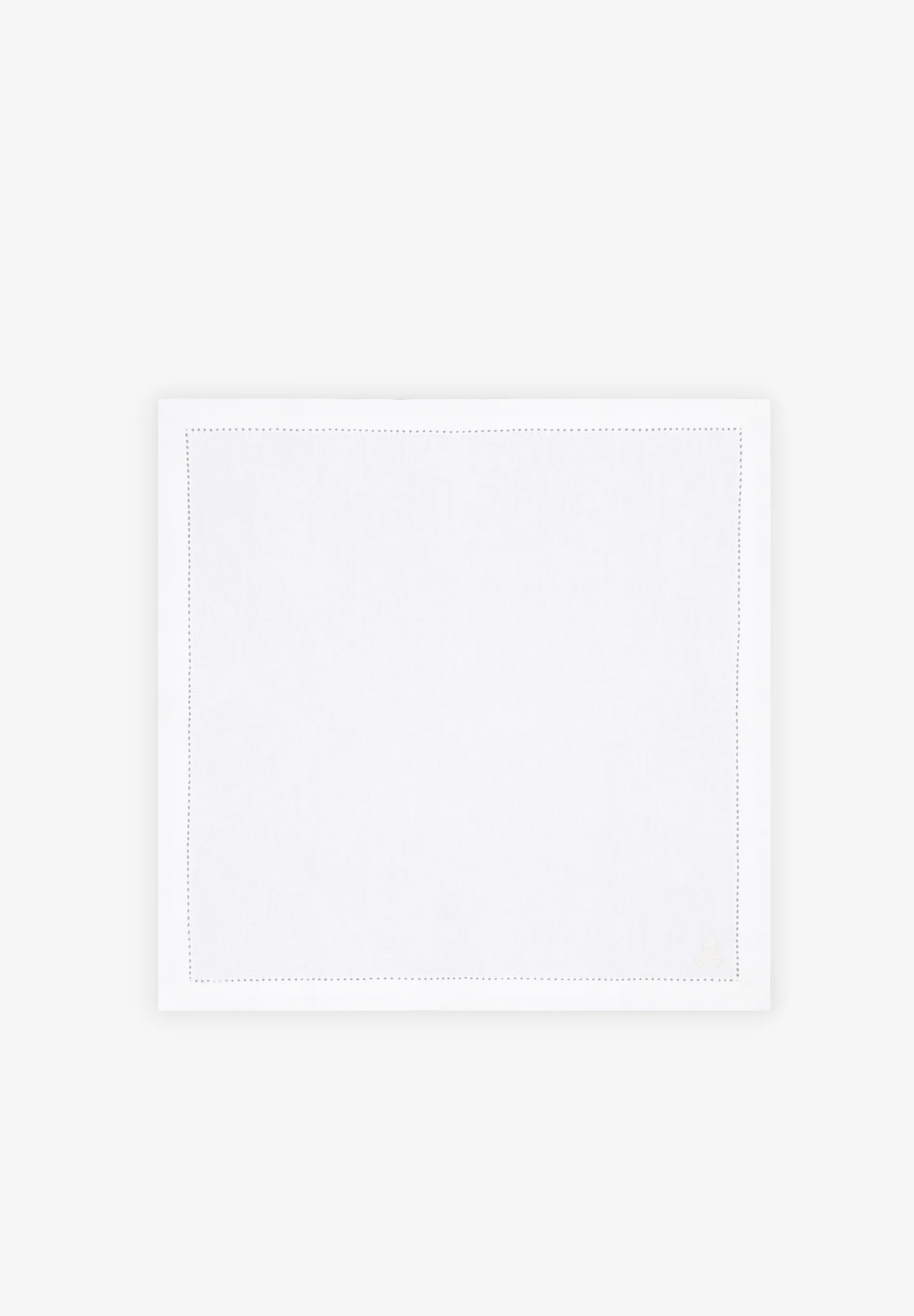 PACK SERVILLETAS VAINICA LINO - Image 3