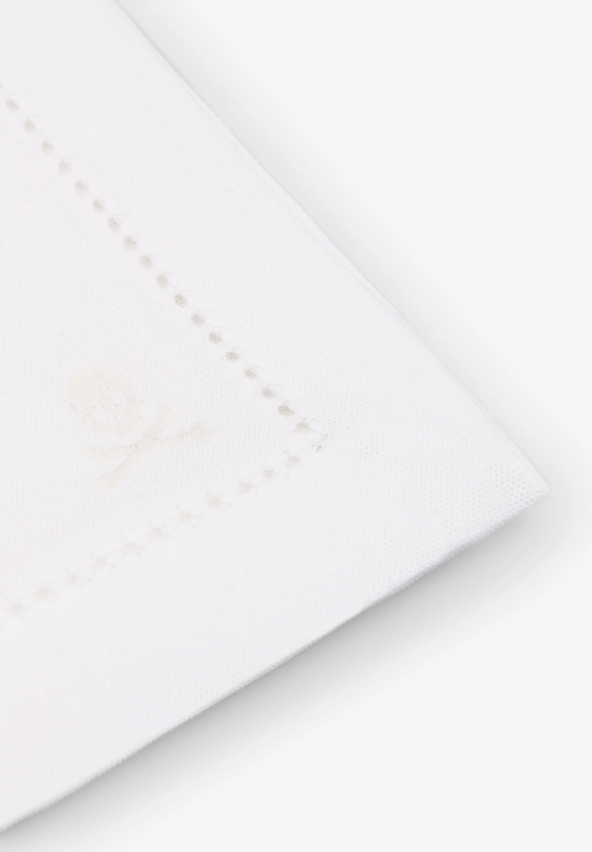 PACK SERVILLETAS VAINICA LINO - Image 4