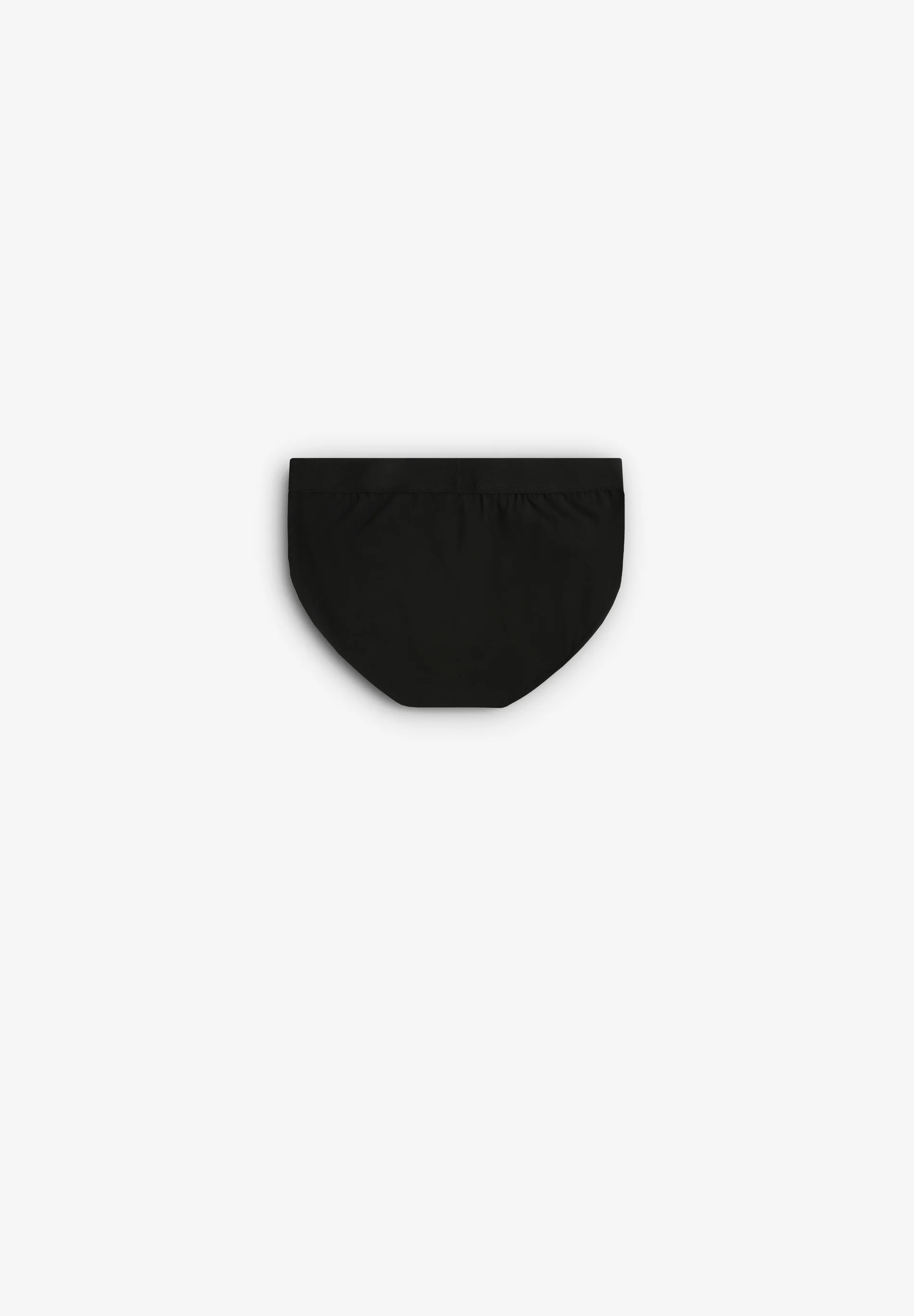 SLIP ALGODÓN LISO - Image 2