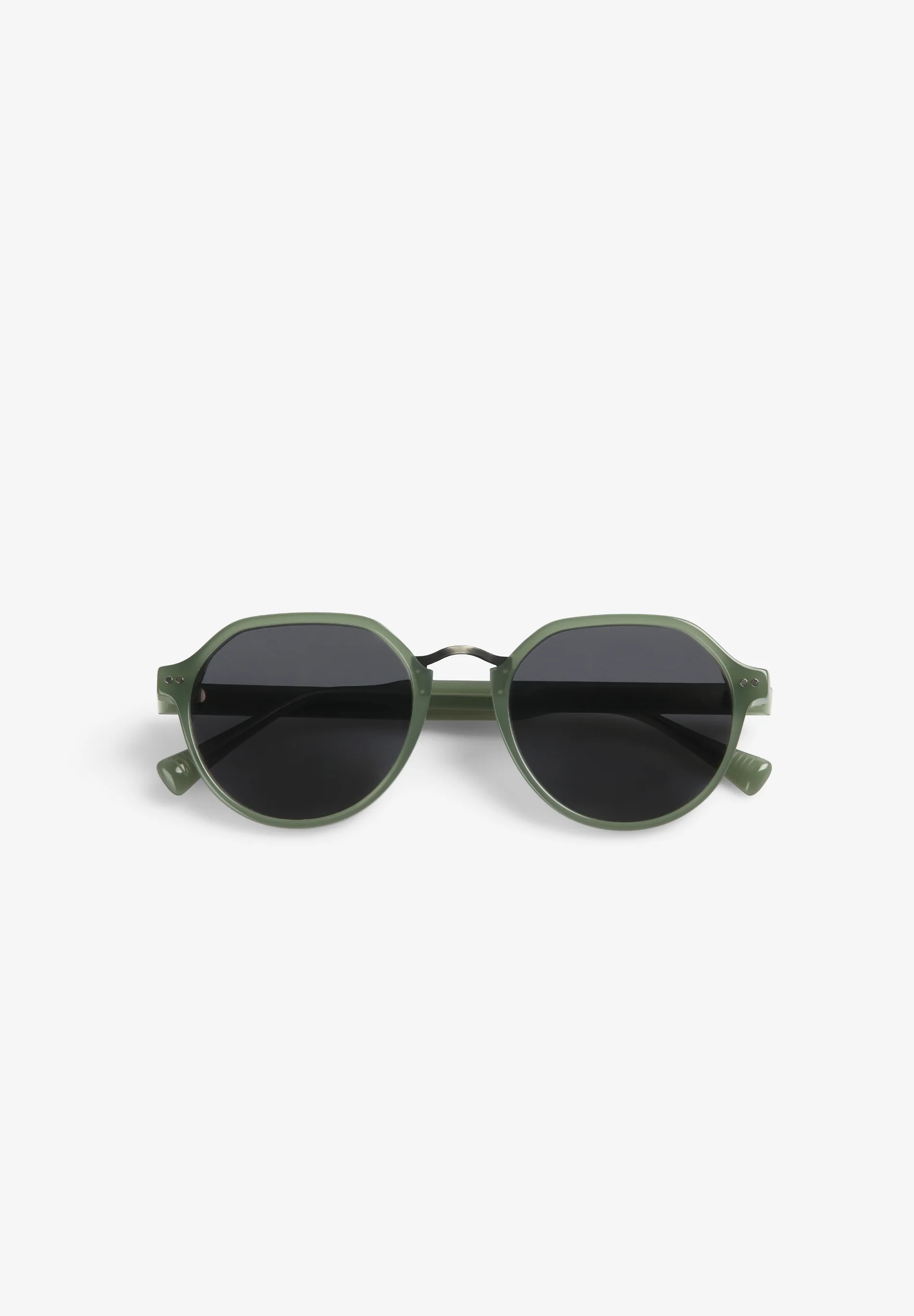GAFAS SOL OVALADAS FINAS