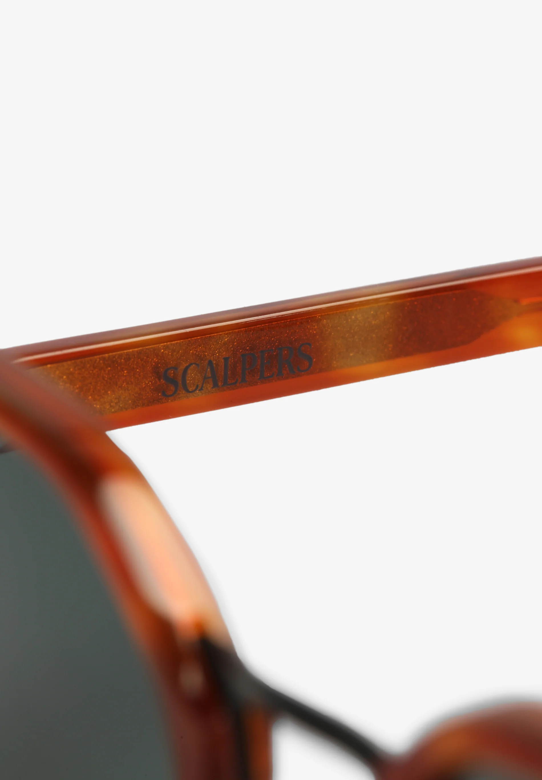 GAFAS SOL OVALADAS FINAS - Image 5