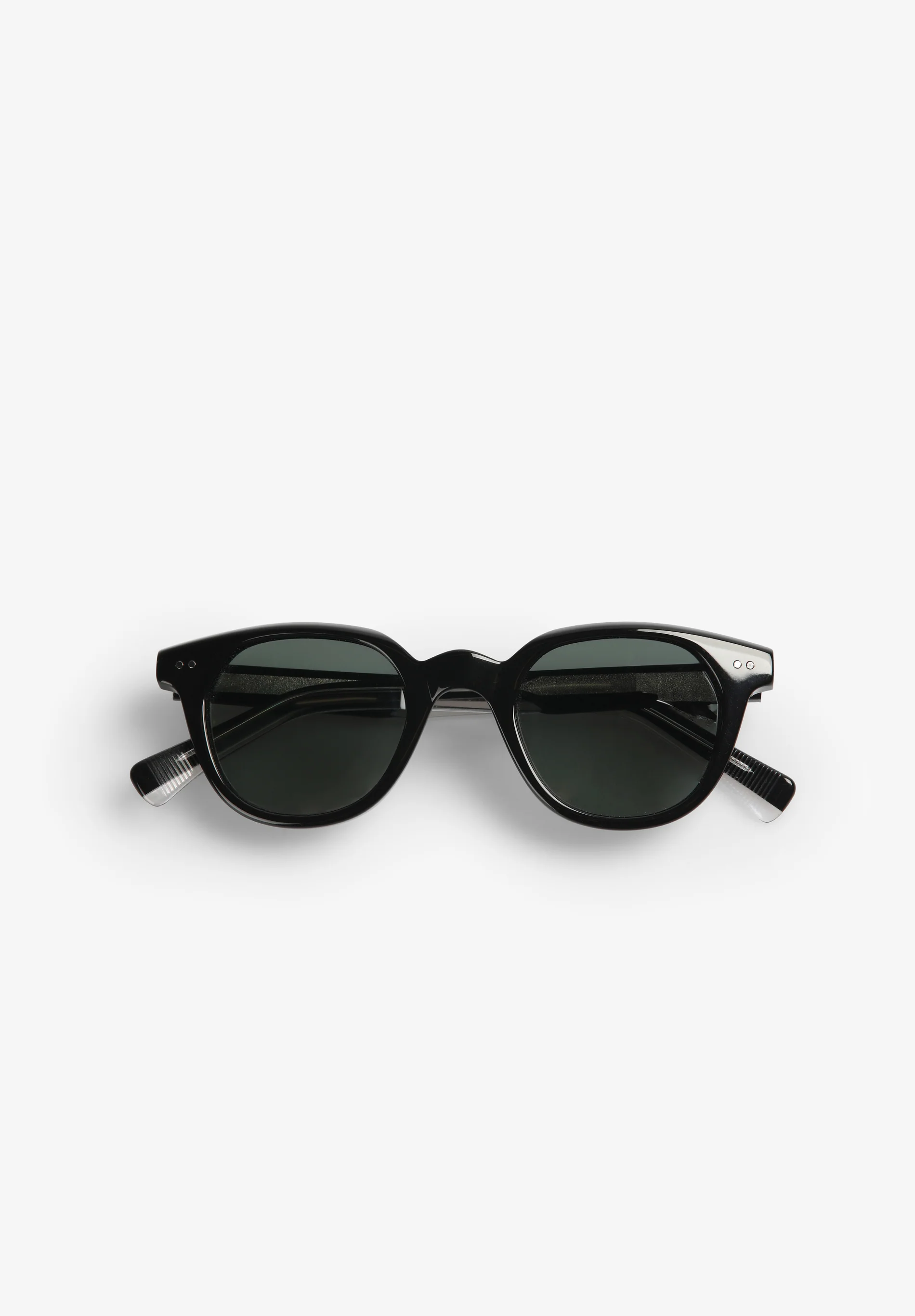 GAFAS SOL REDONDAS PASTA