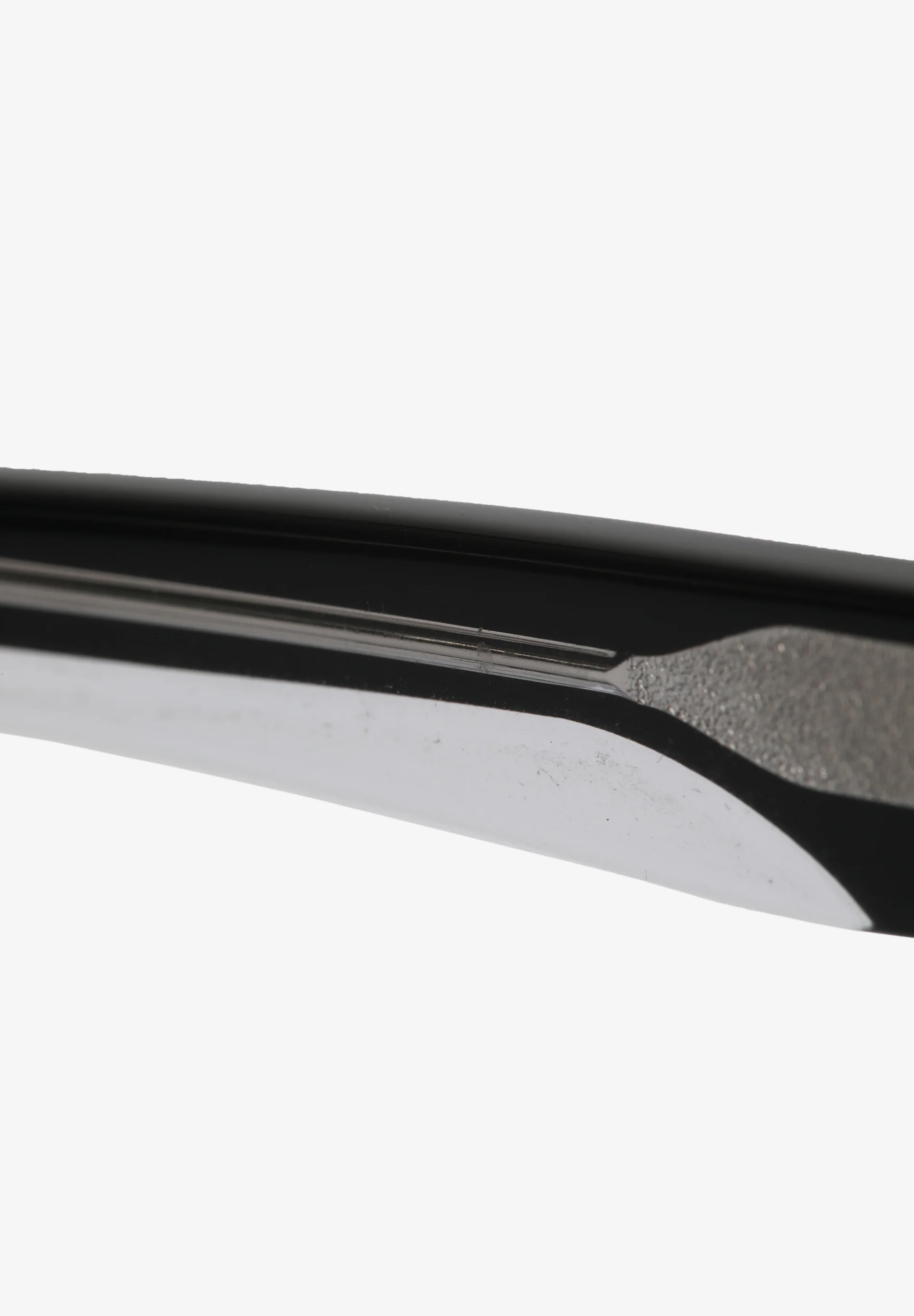 GAFAS SOL REDONDAS PASTA - Image 6