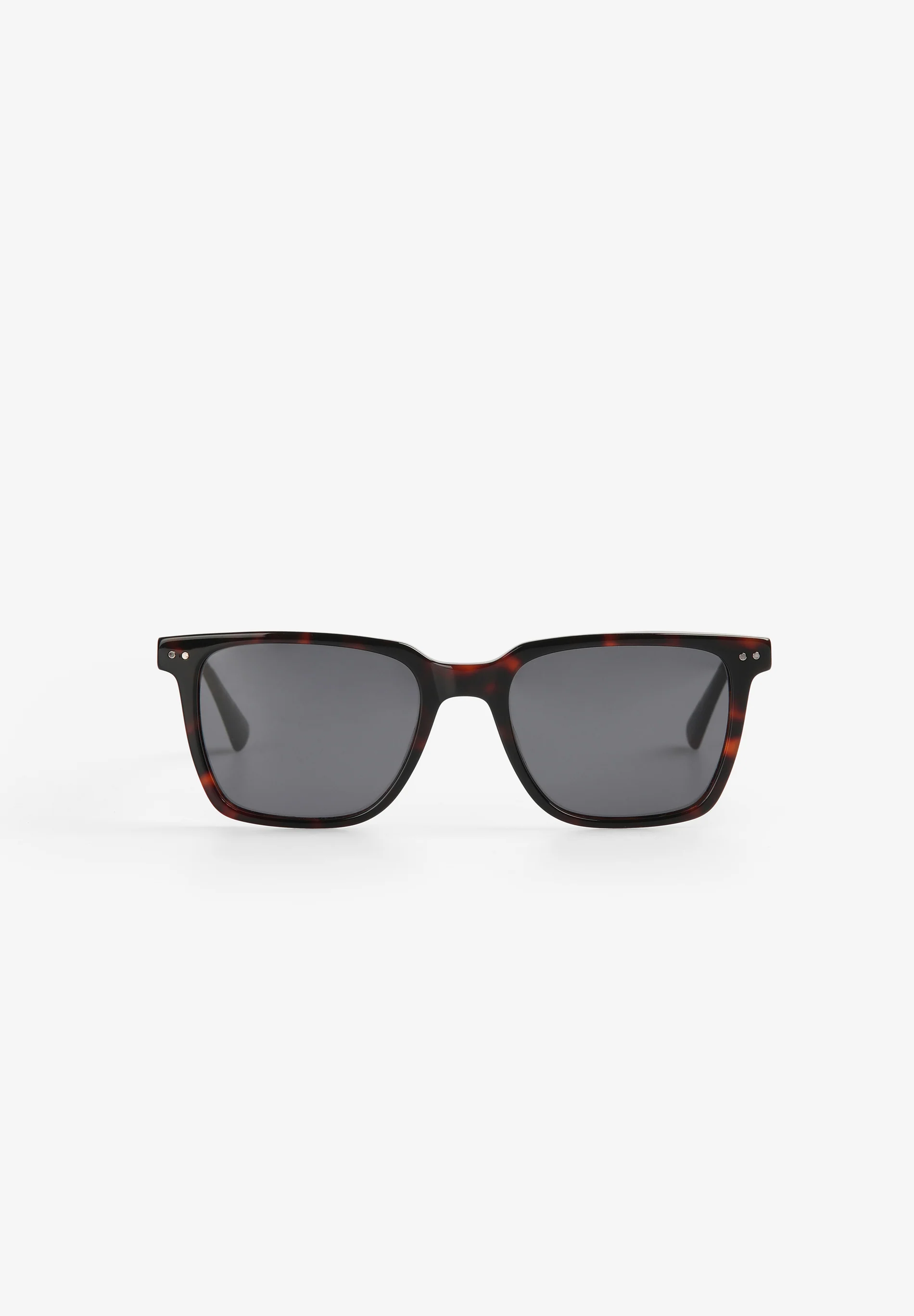 GAFAS SOL CUADRADAS PASTA - Image 2