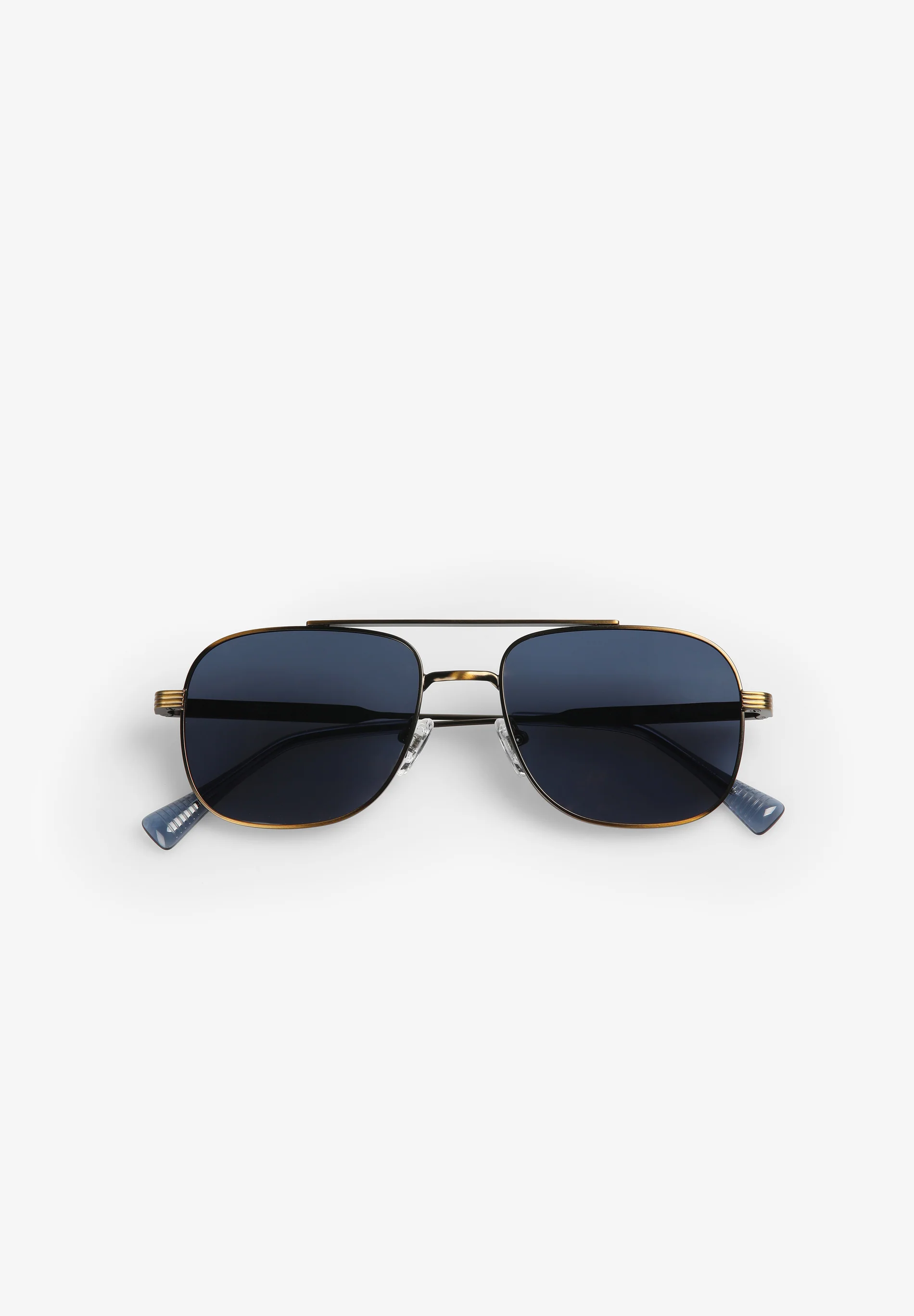 GAFAS DE SOL METÁLICAS