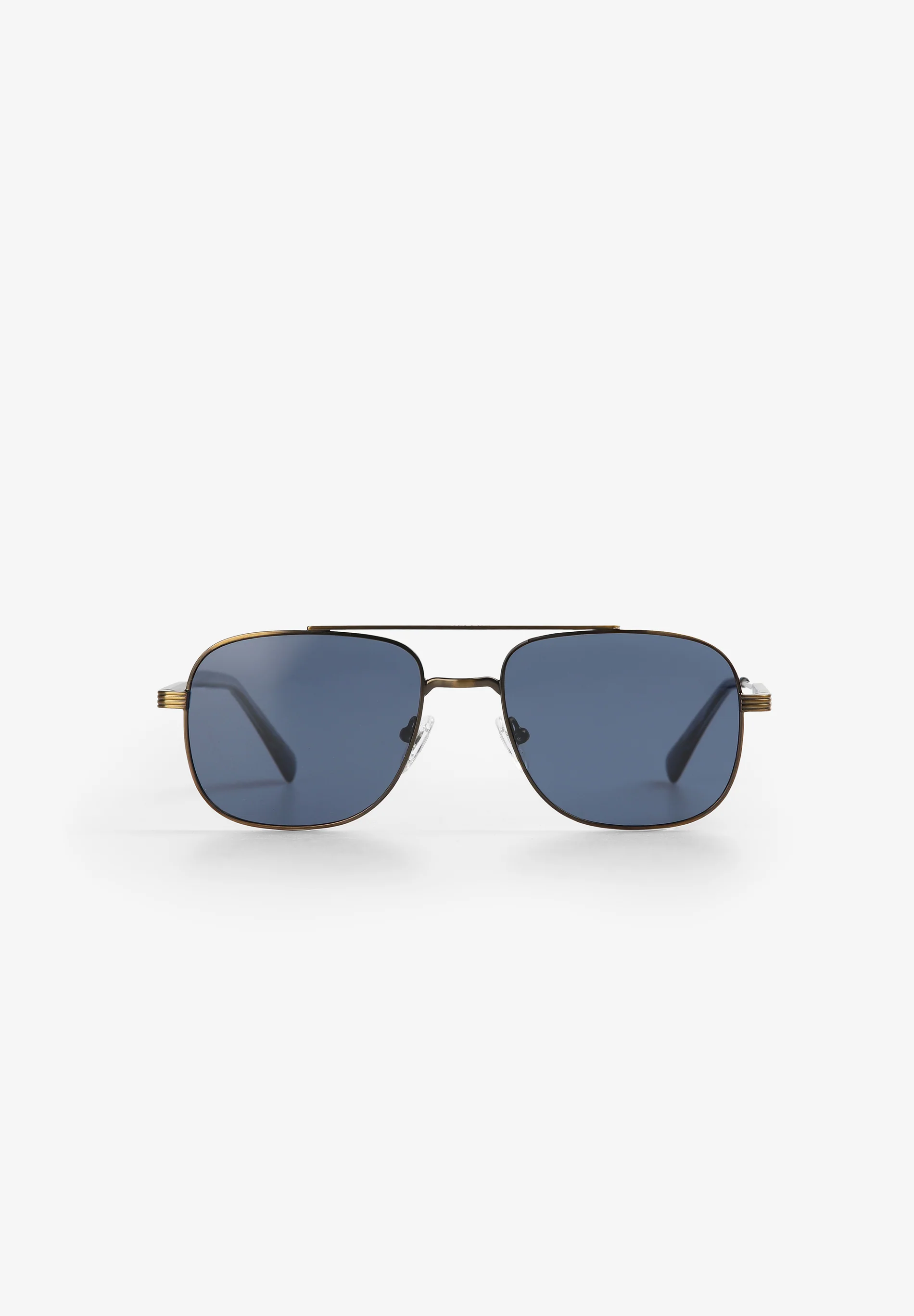 GAFAS DE SOL METÁLICAS - Image 2