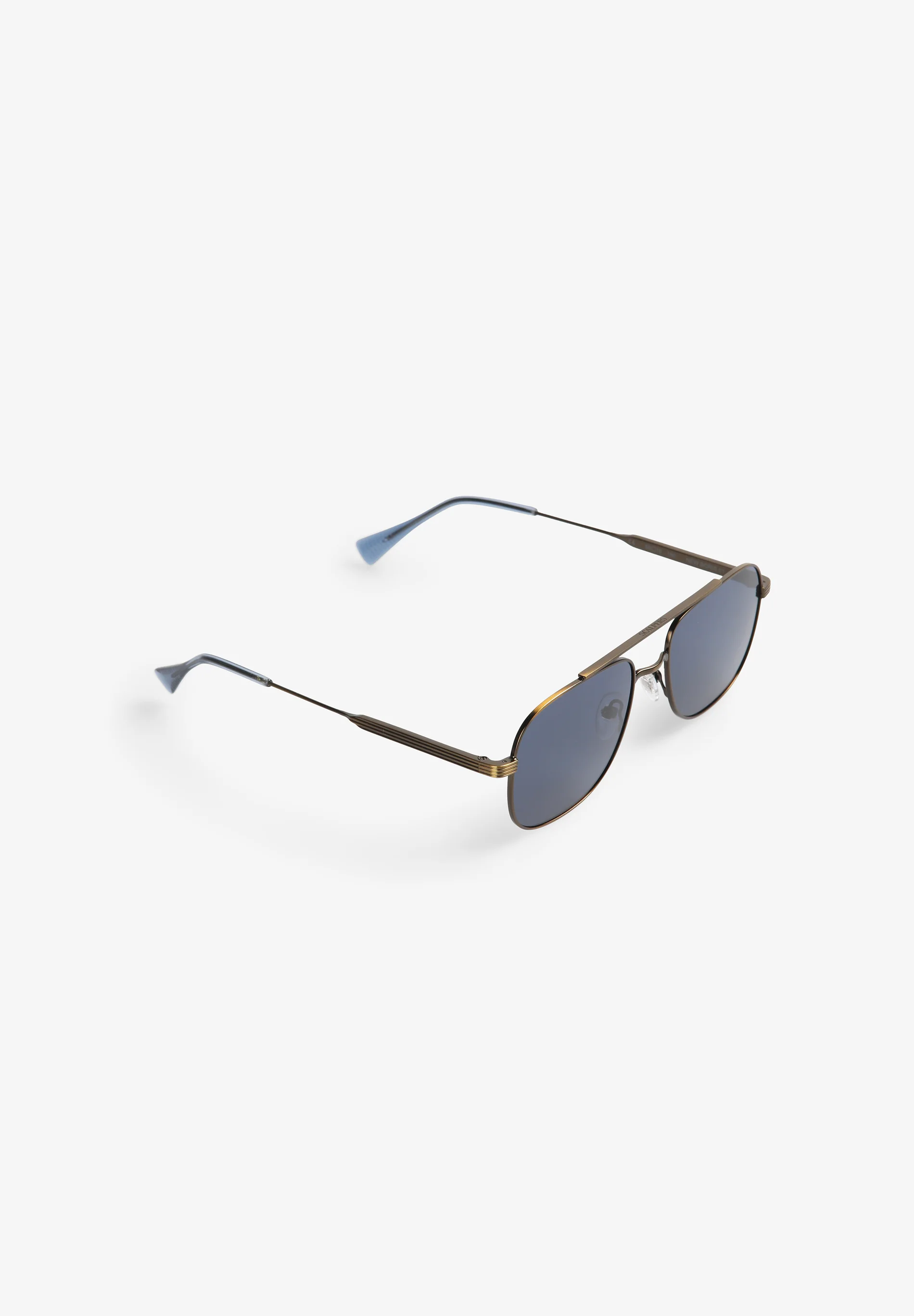 GAFAS DE SOL METÁLICAS - Image 3