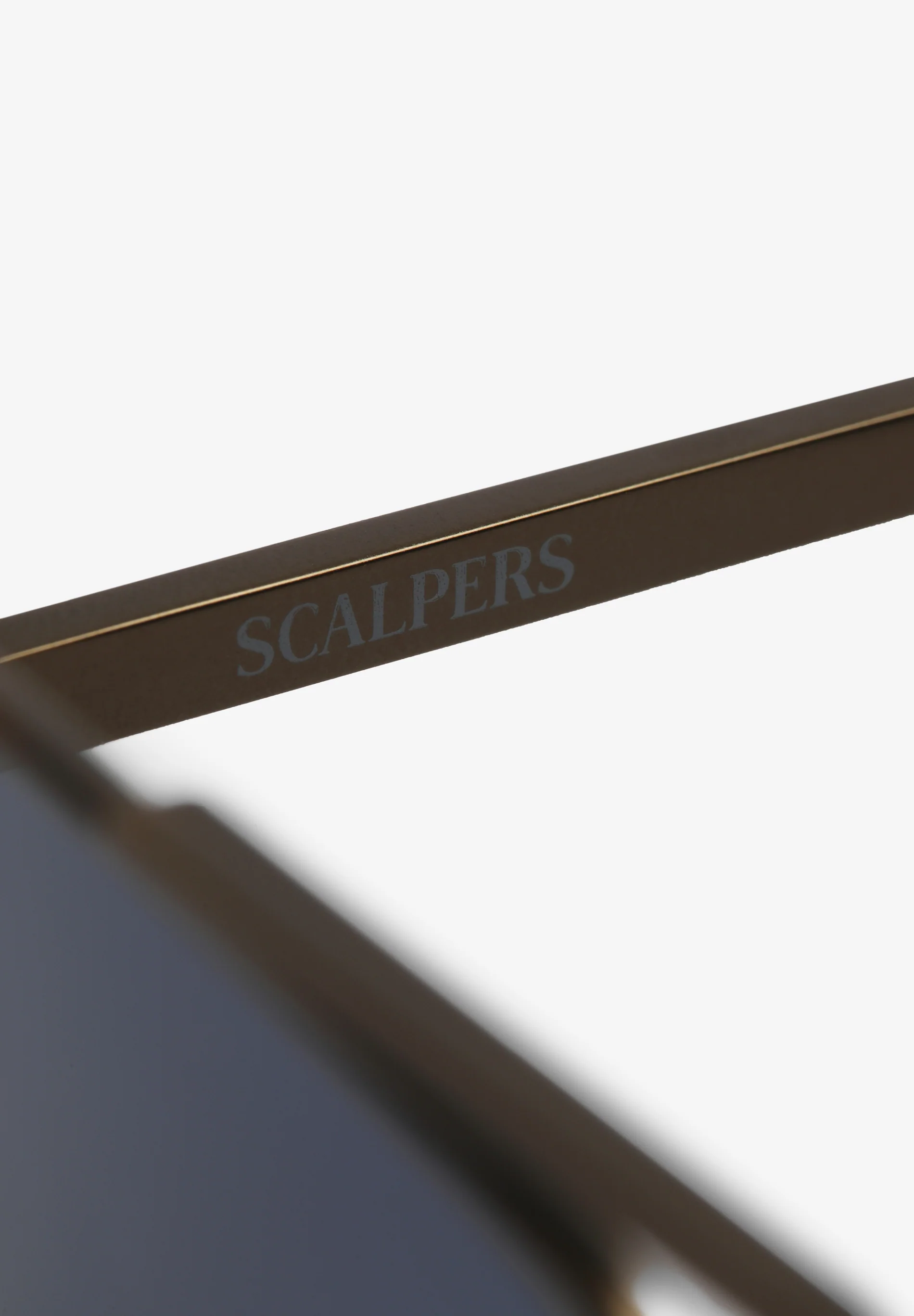 GAFAS DE SOL METÁLICAS - Image 6