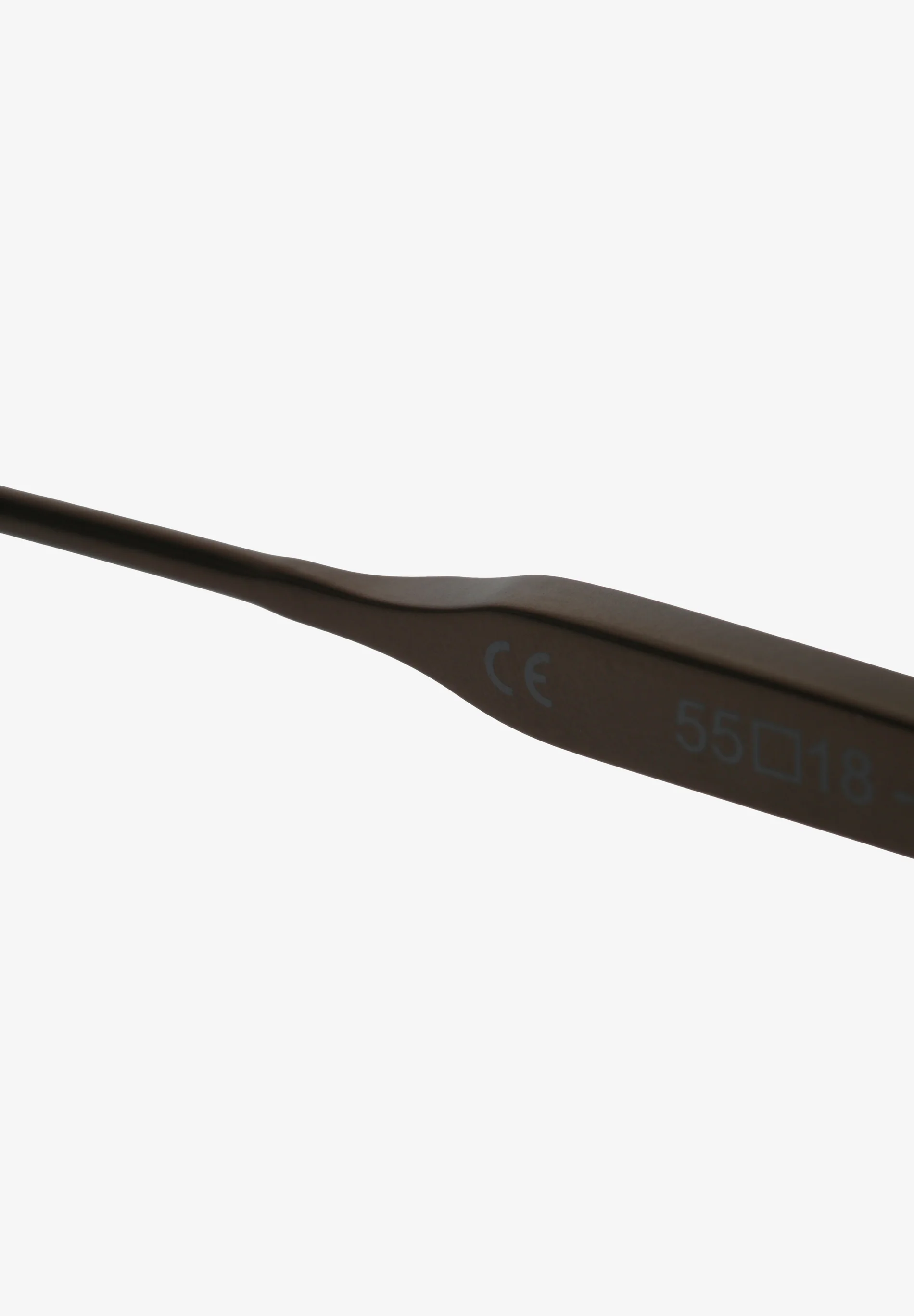 GAFAS DE SOL METÁLICAS - Image 7