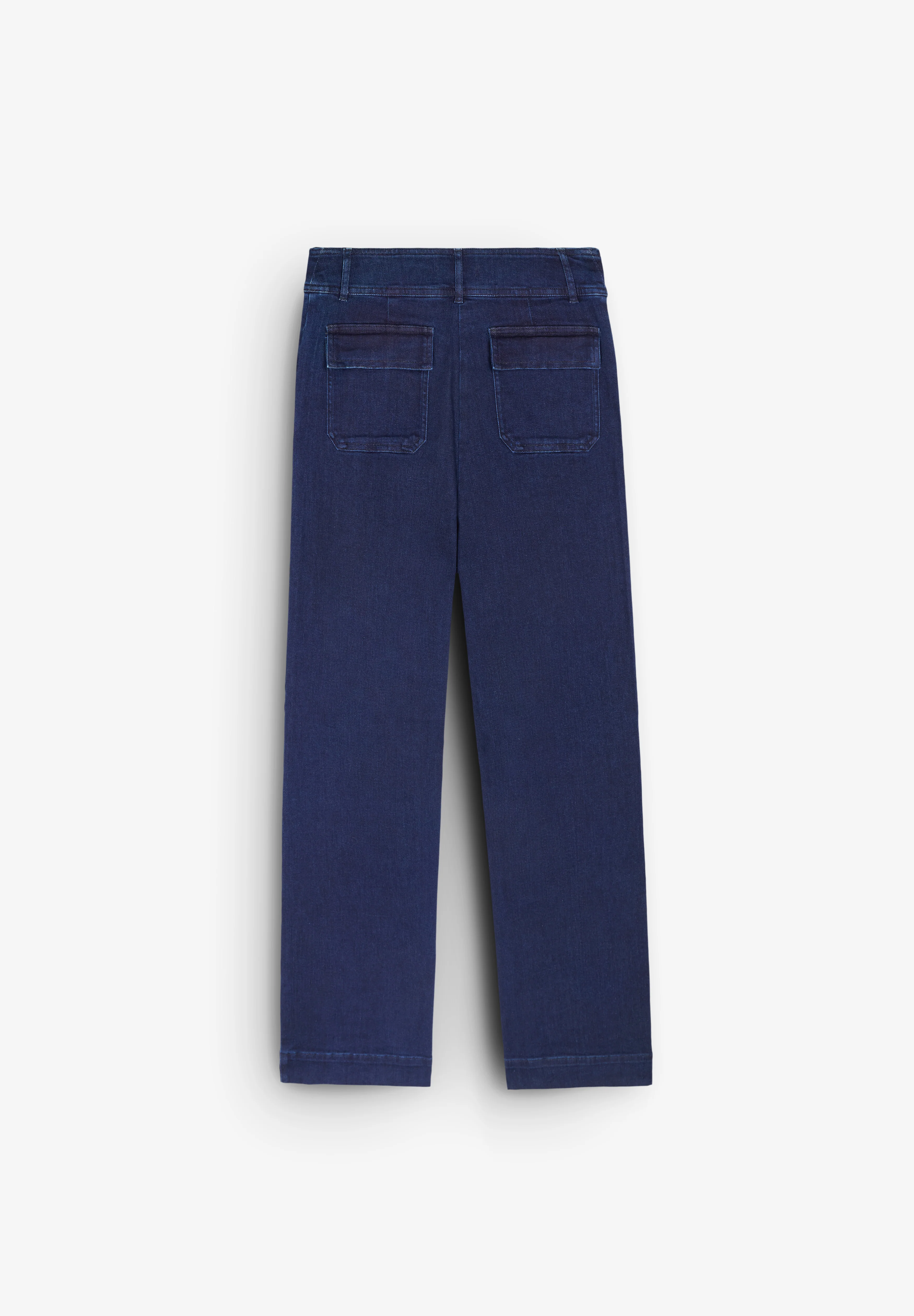 SESSÙN | PANTALÓN MANHATTAN - Image 3