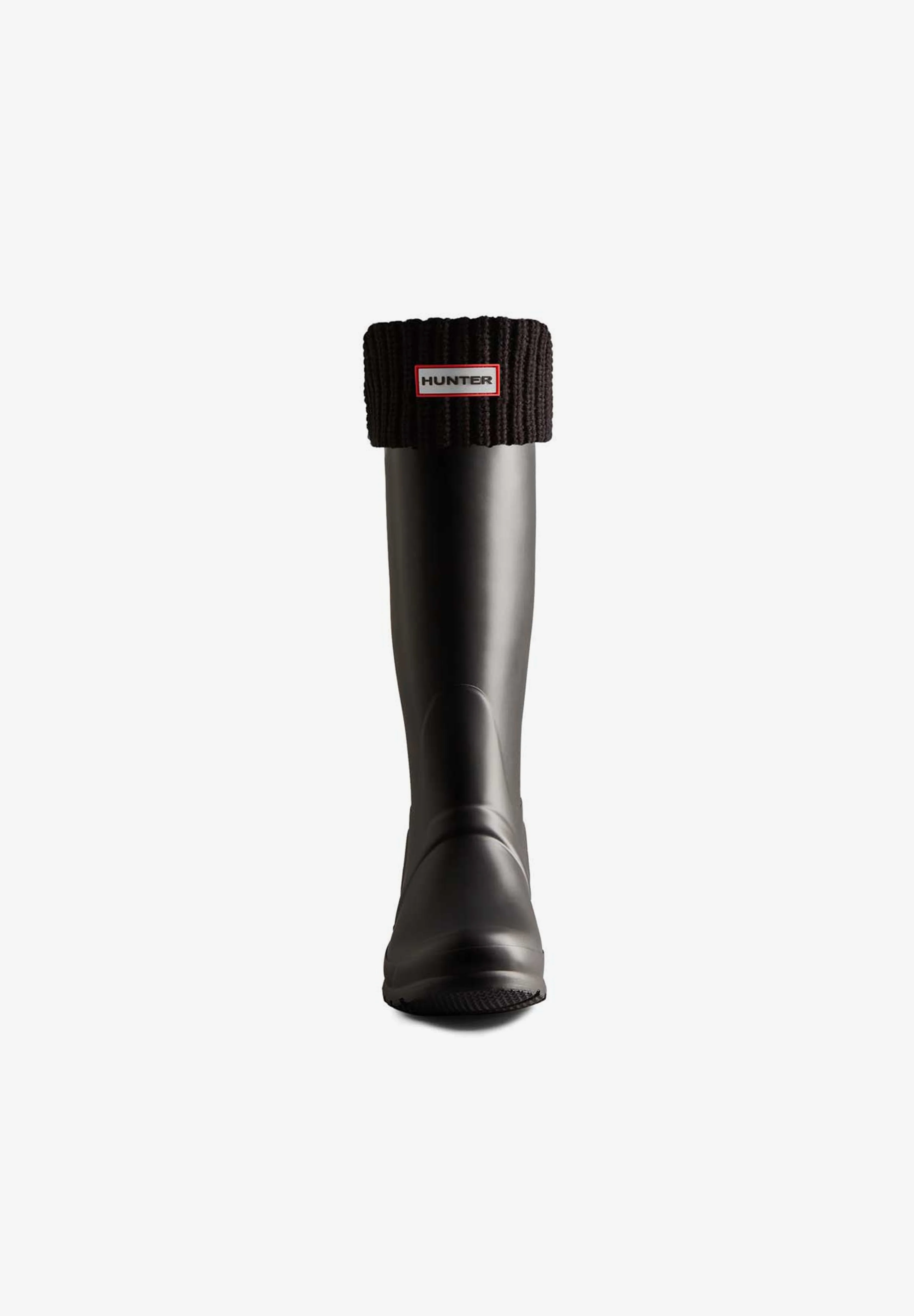 HUNTER | CALCETINES PARA BOTAS DE AGUA ORIGINAL ALTAS - Image 2
