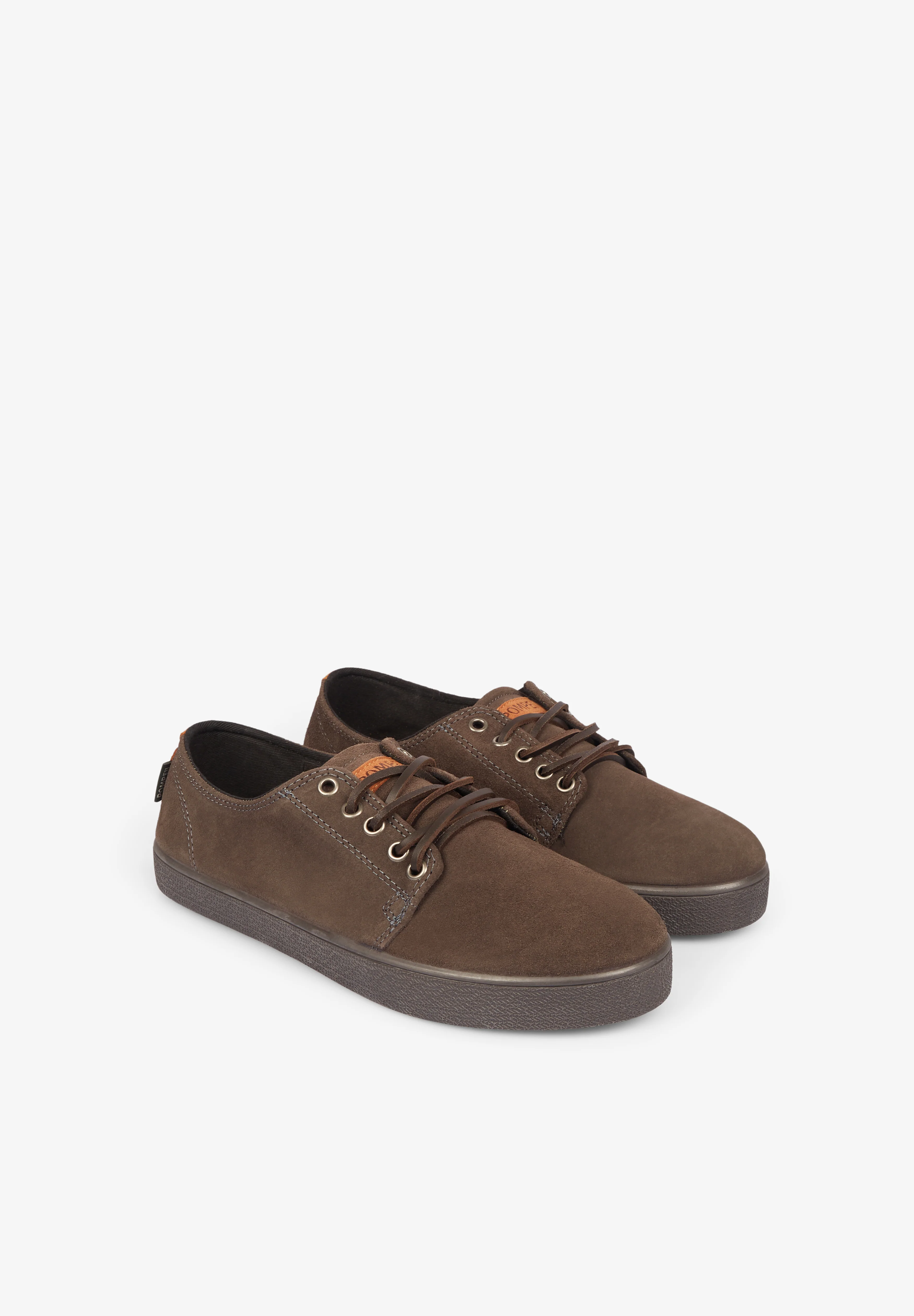 POMPEII BRAND | SNEAKERS HIGBY - Image 2