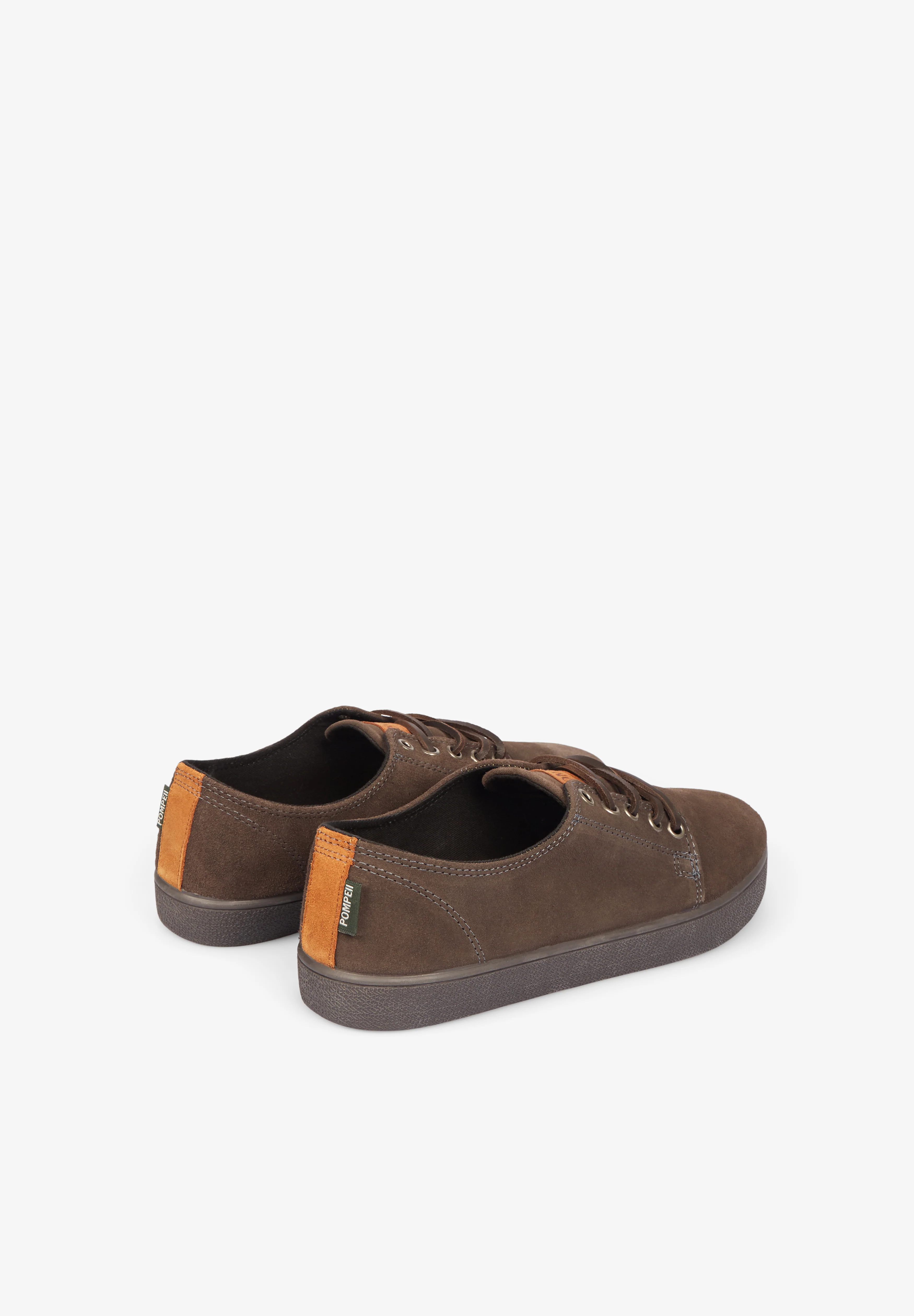 POMPEII BRAND | SNEAKERS HIGBY - Image 4