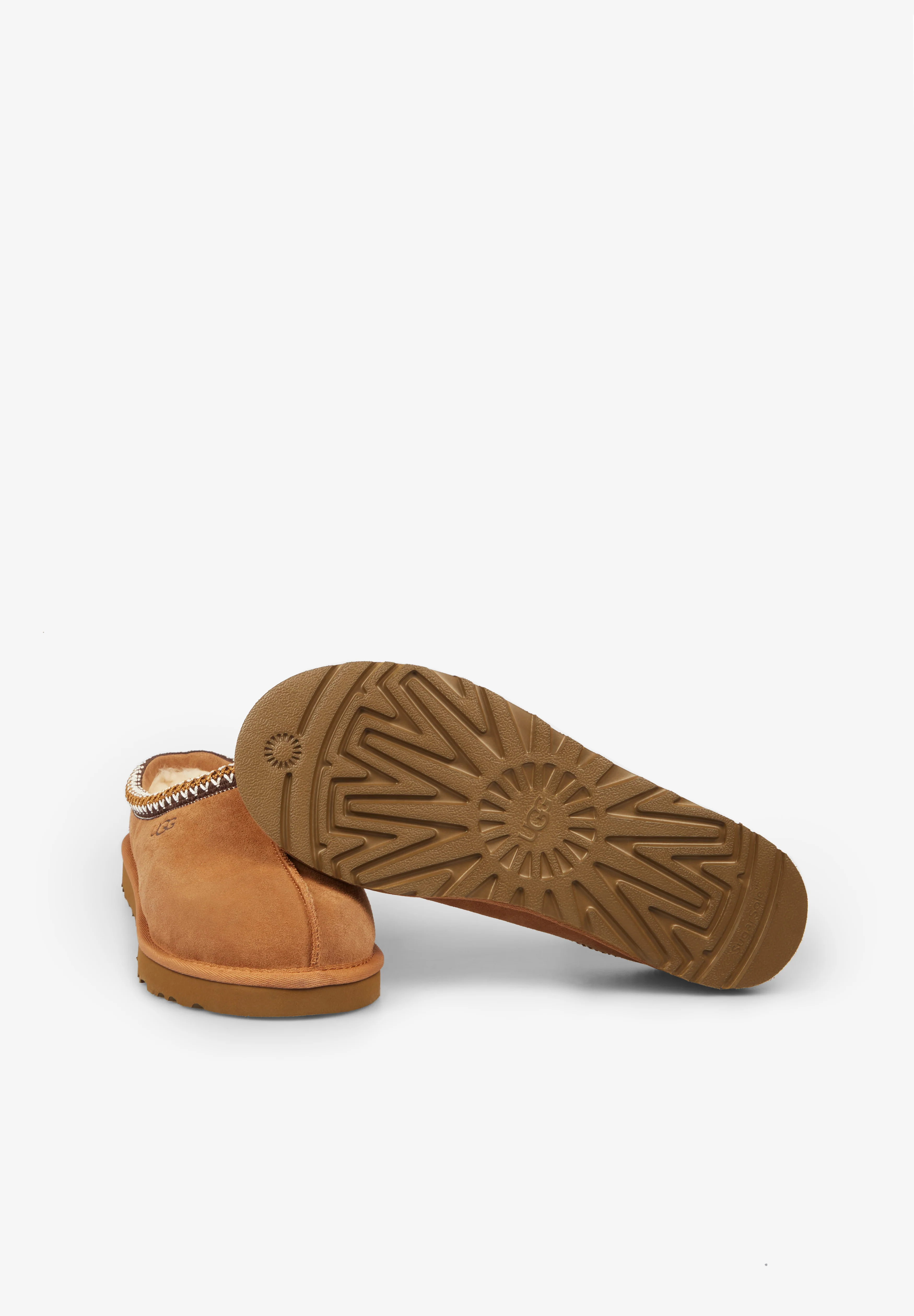 UGG | ZAPATILLAS TASMAN HOMBRE - Image 4