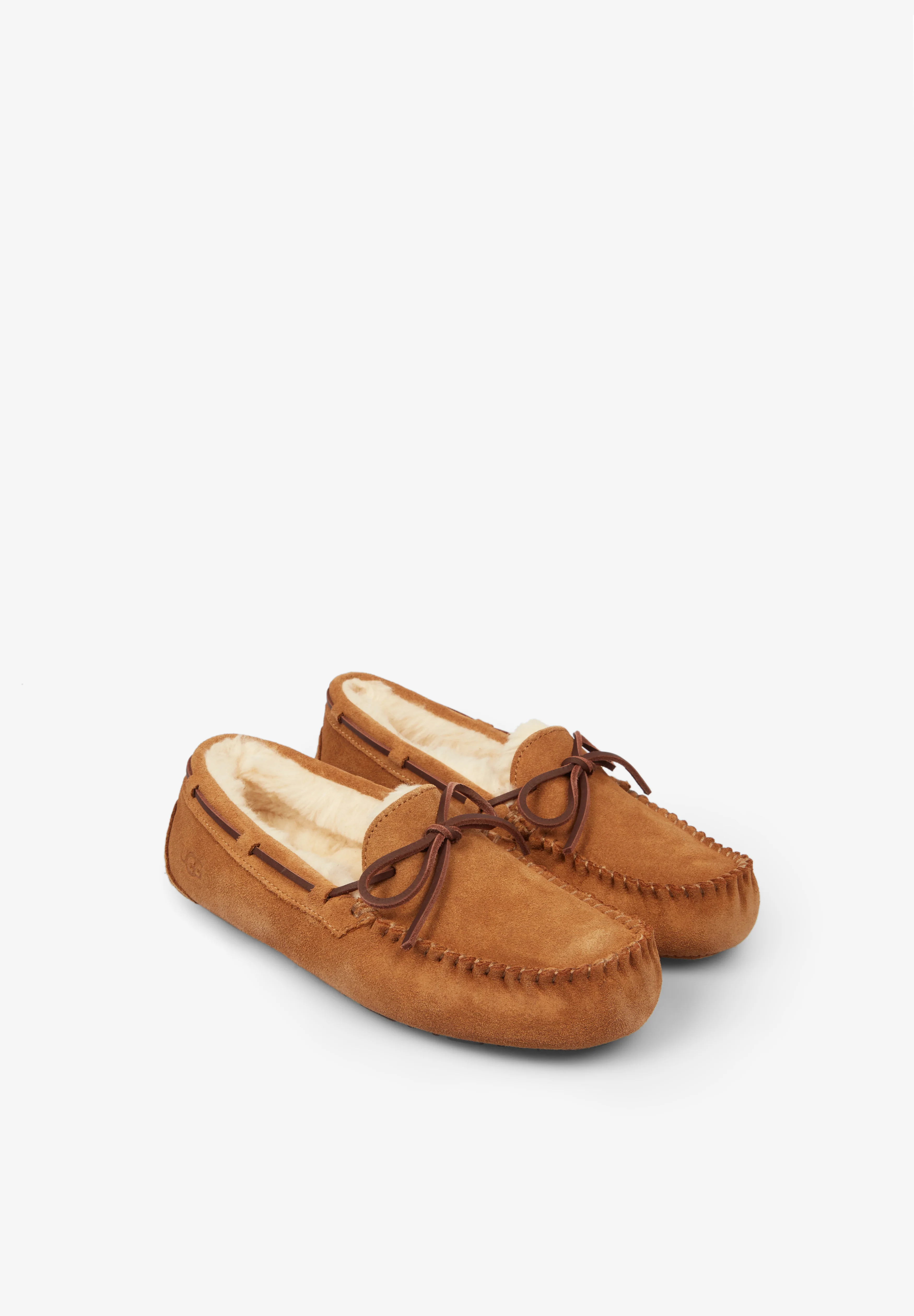 UGG | ZAPATILLAS DAKOTA MUJER - Image 2
