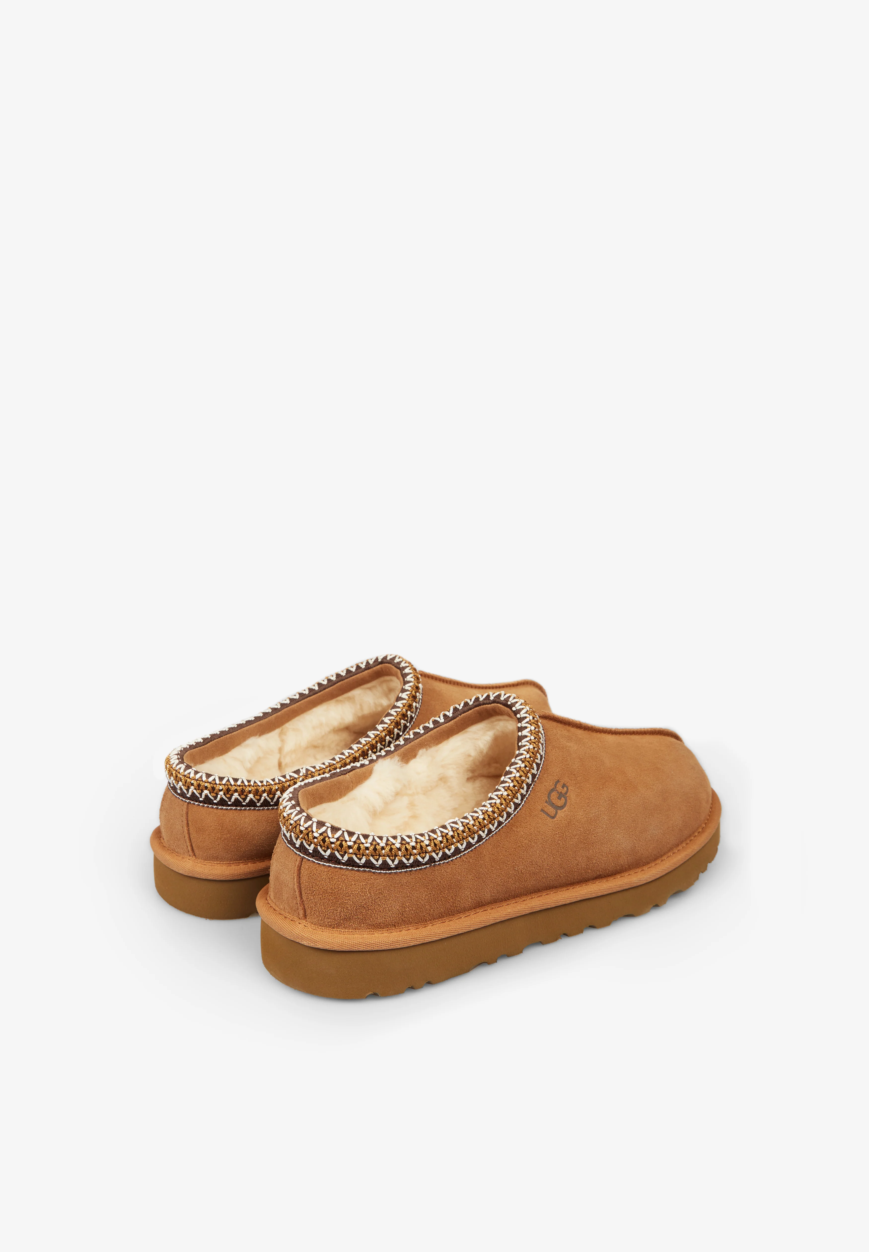 UGG | ZAPATILLAS TASMAN MUJER - Image 3