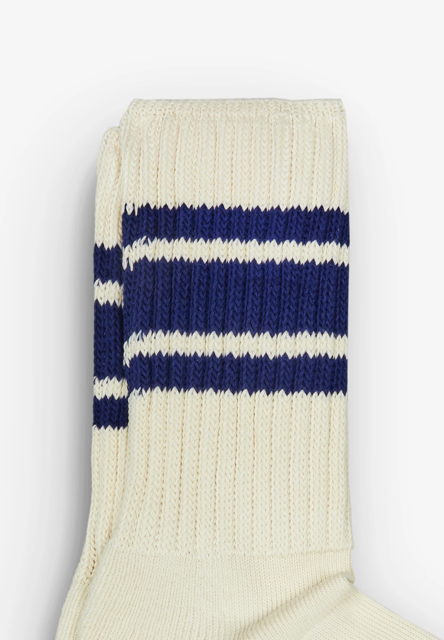 NUDIE JEANS | CALCETINES SPORT VINTAGE - Image 2