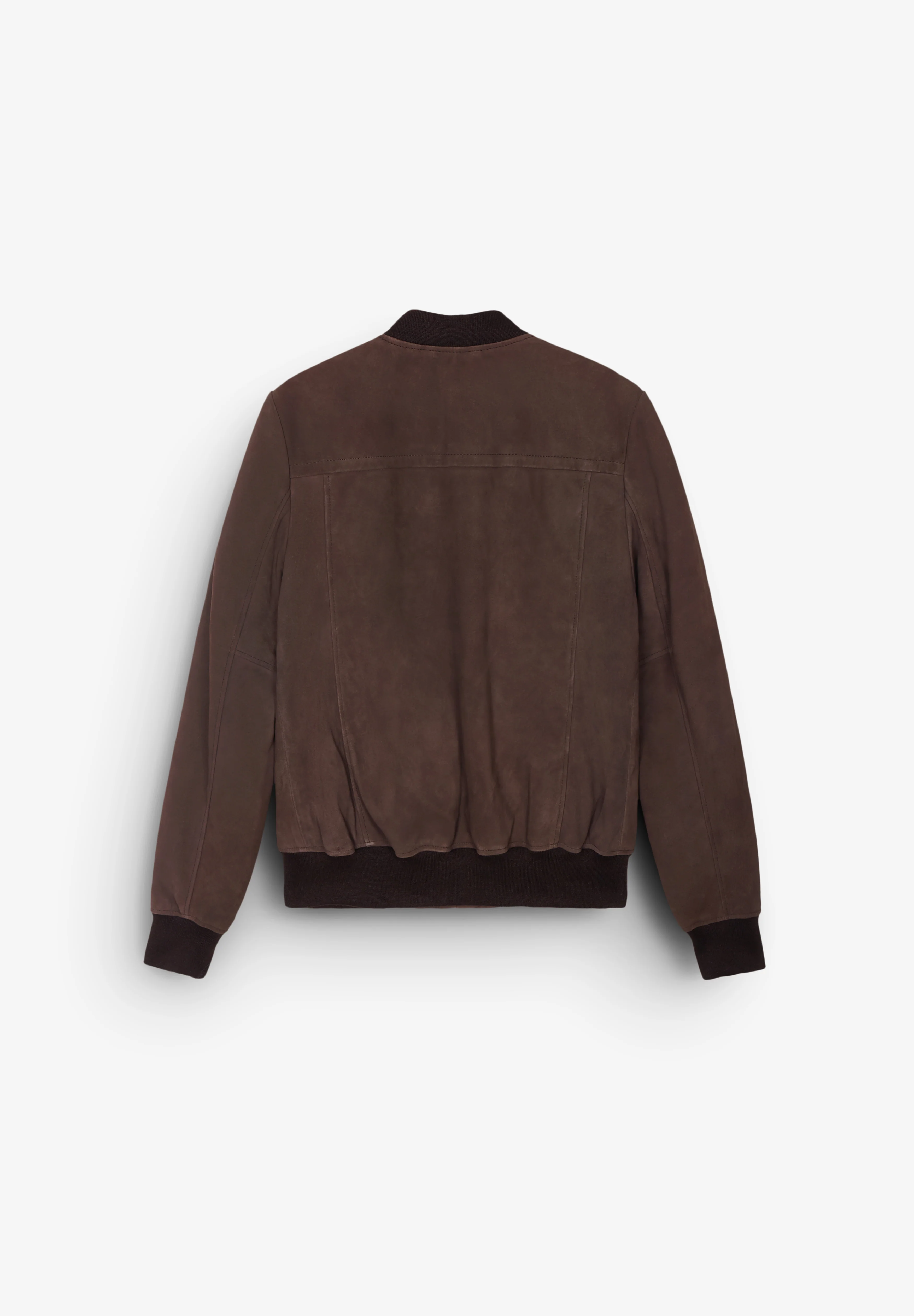 SCHOTT NYC | CAZADORA LC3017 - Image 4