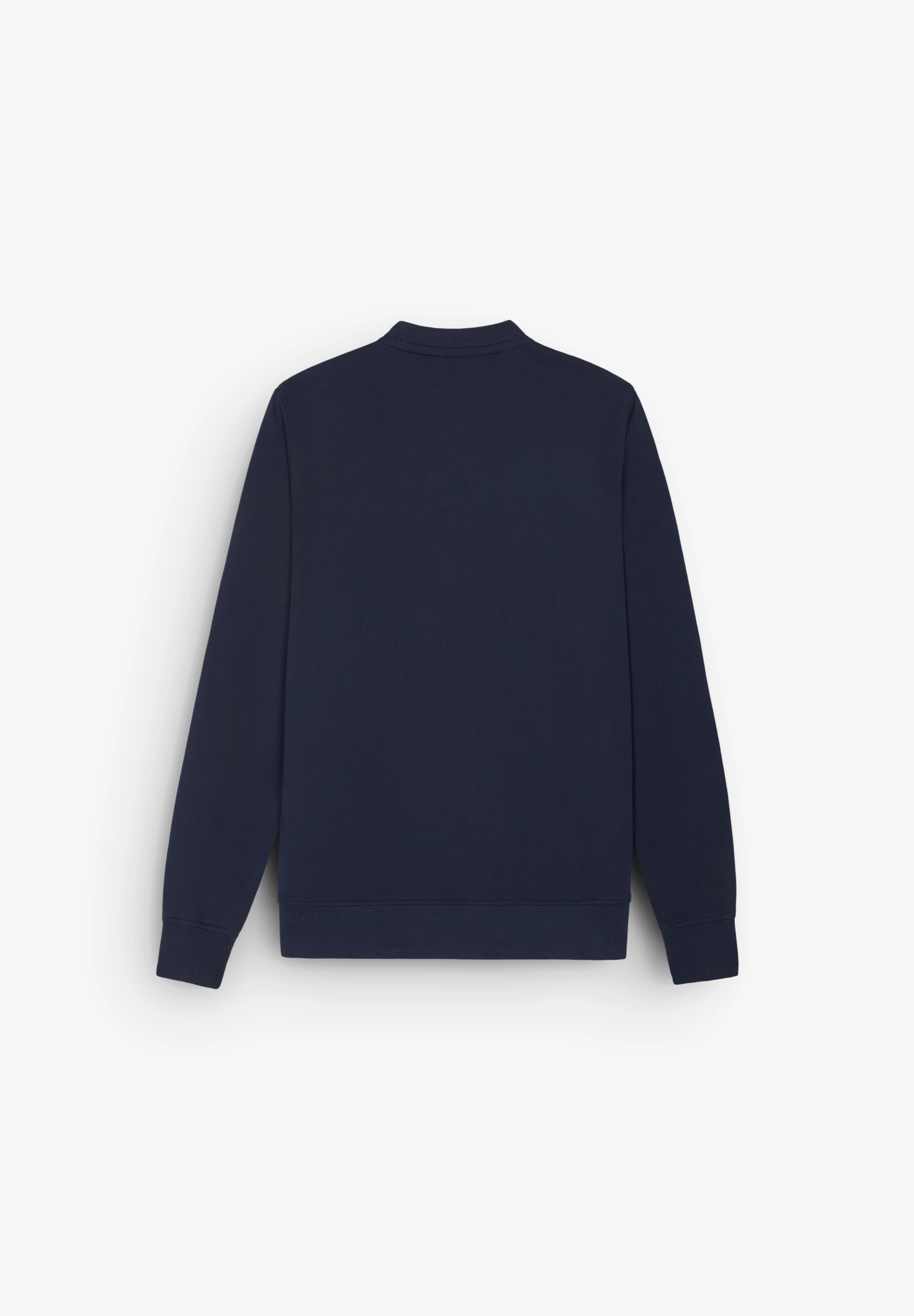K-WAY | SUDADERA BAPTISTE - Image 2