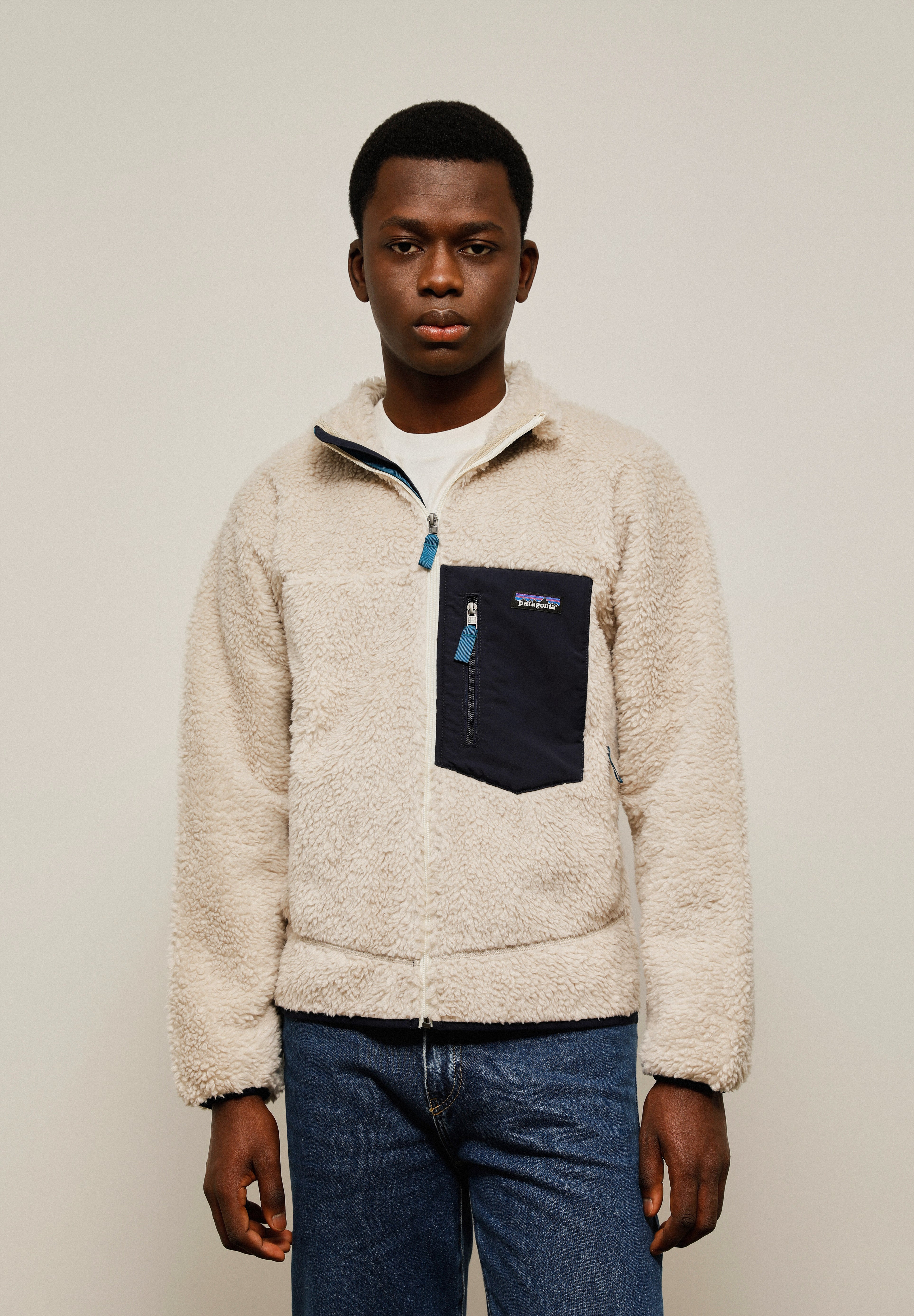 PATAGONIA | CHAQUETA CLASSIC RETRO-X - Image 2