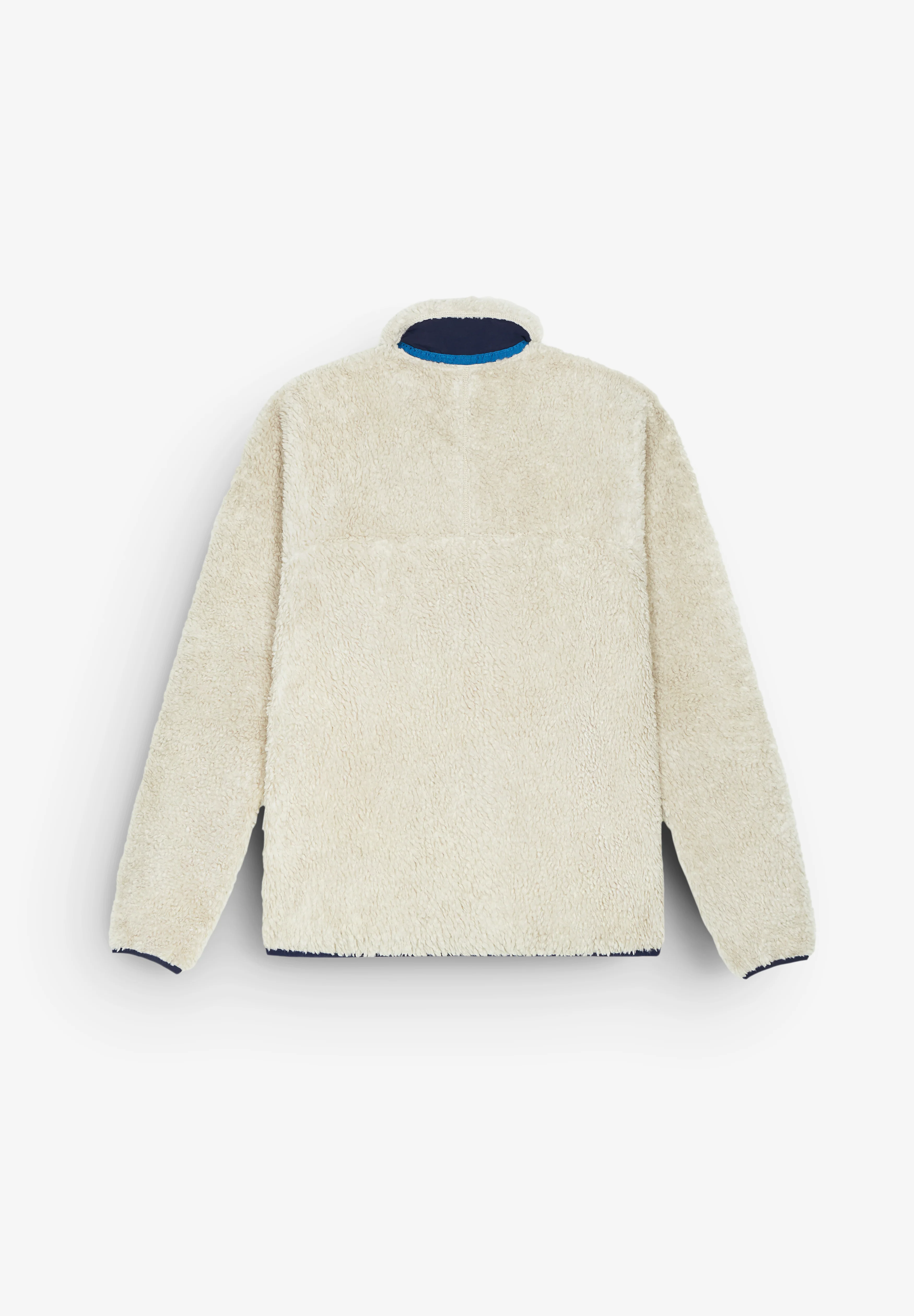 PATAGONIA | CHAQUETA CLASSIC RETRO-X - Image 3
