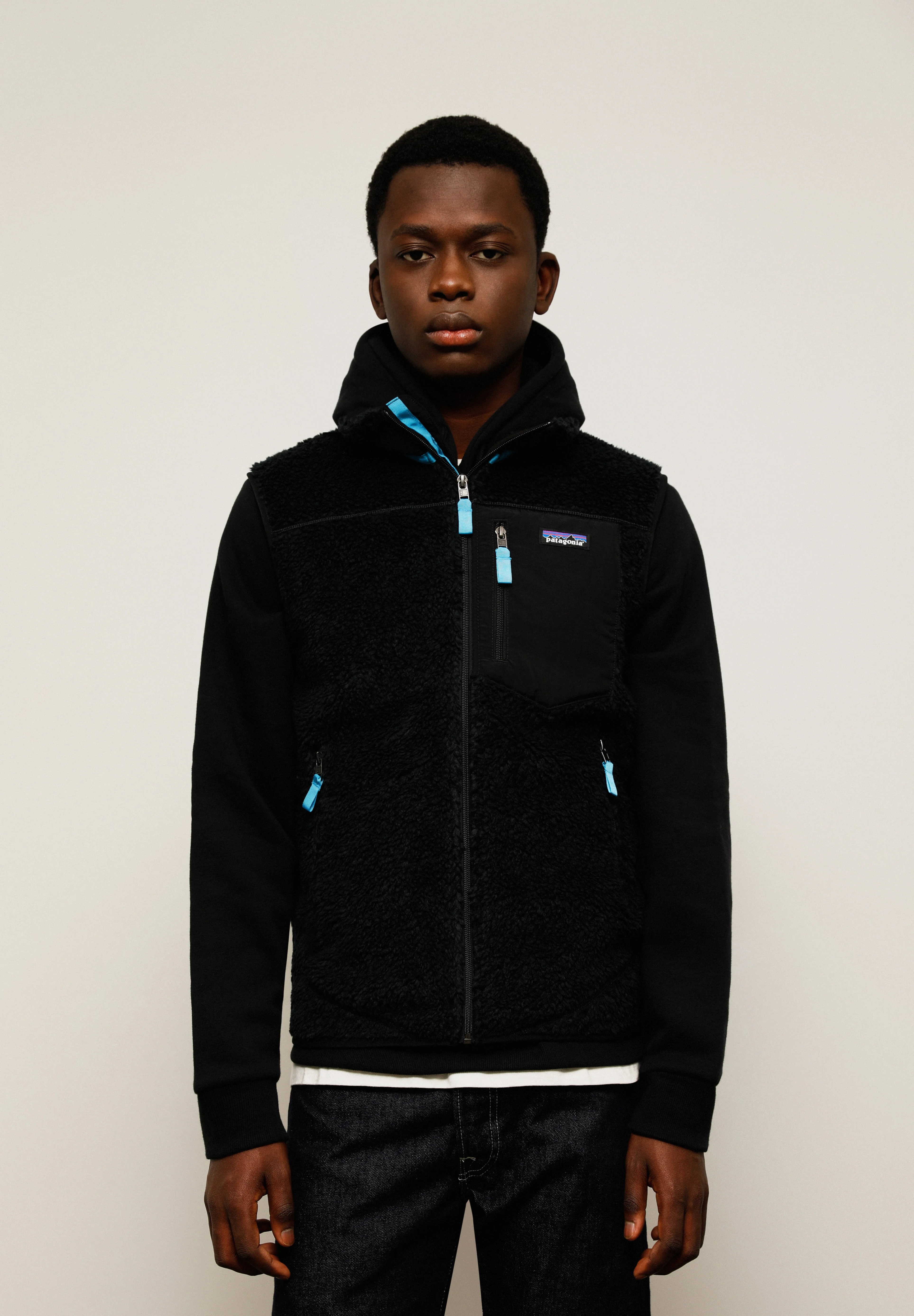 PATAGONIA | CHALECO POLAR RETRO-X - Image 2