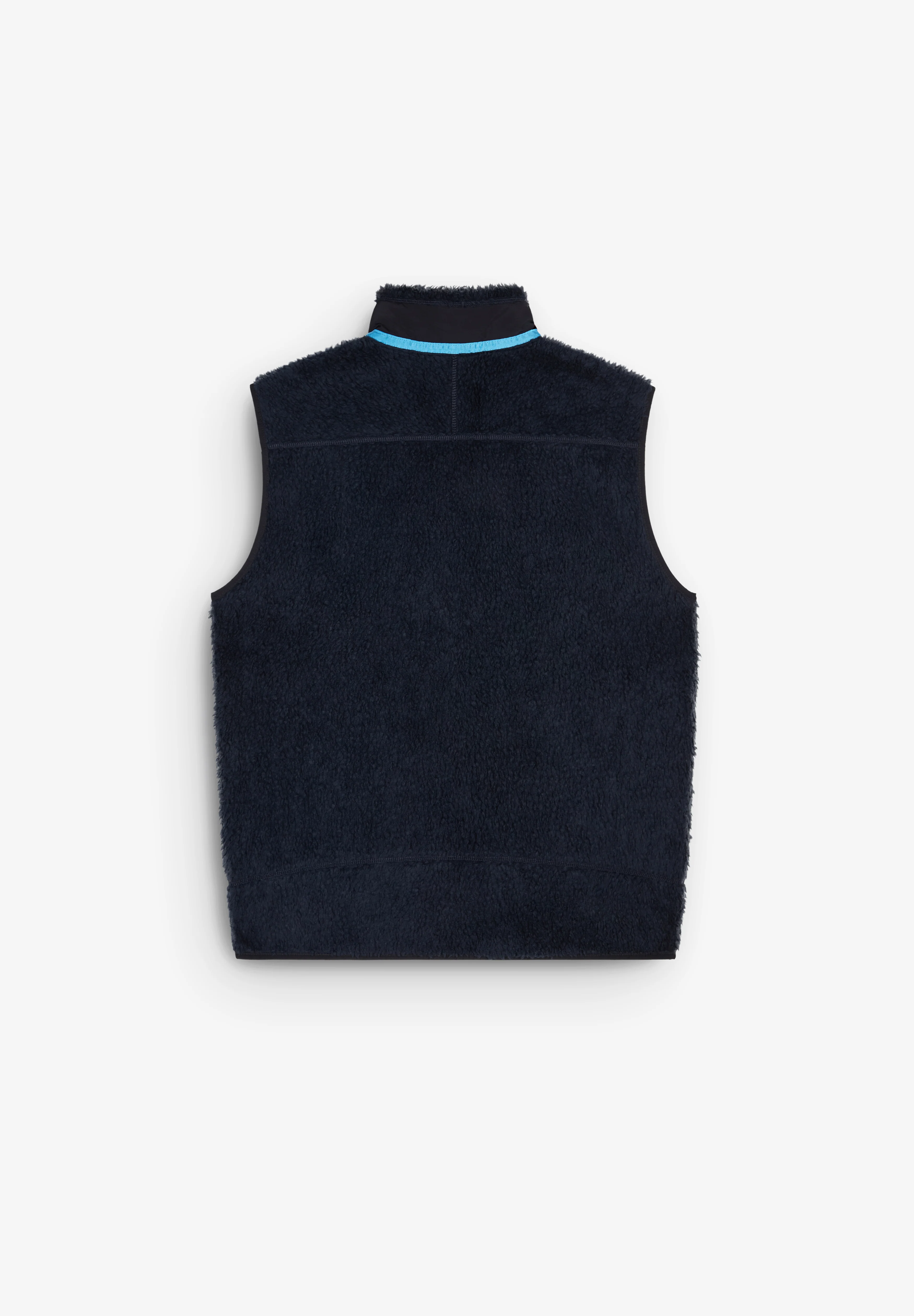 PATAGONIA | CHALECO POLAR RETRO-X - Image 3