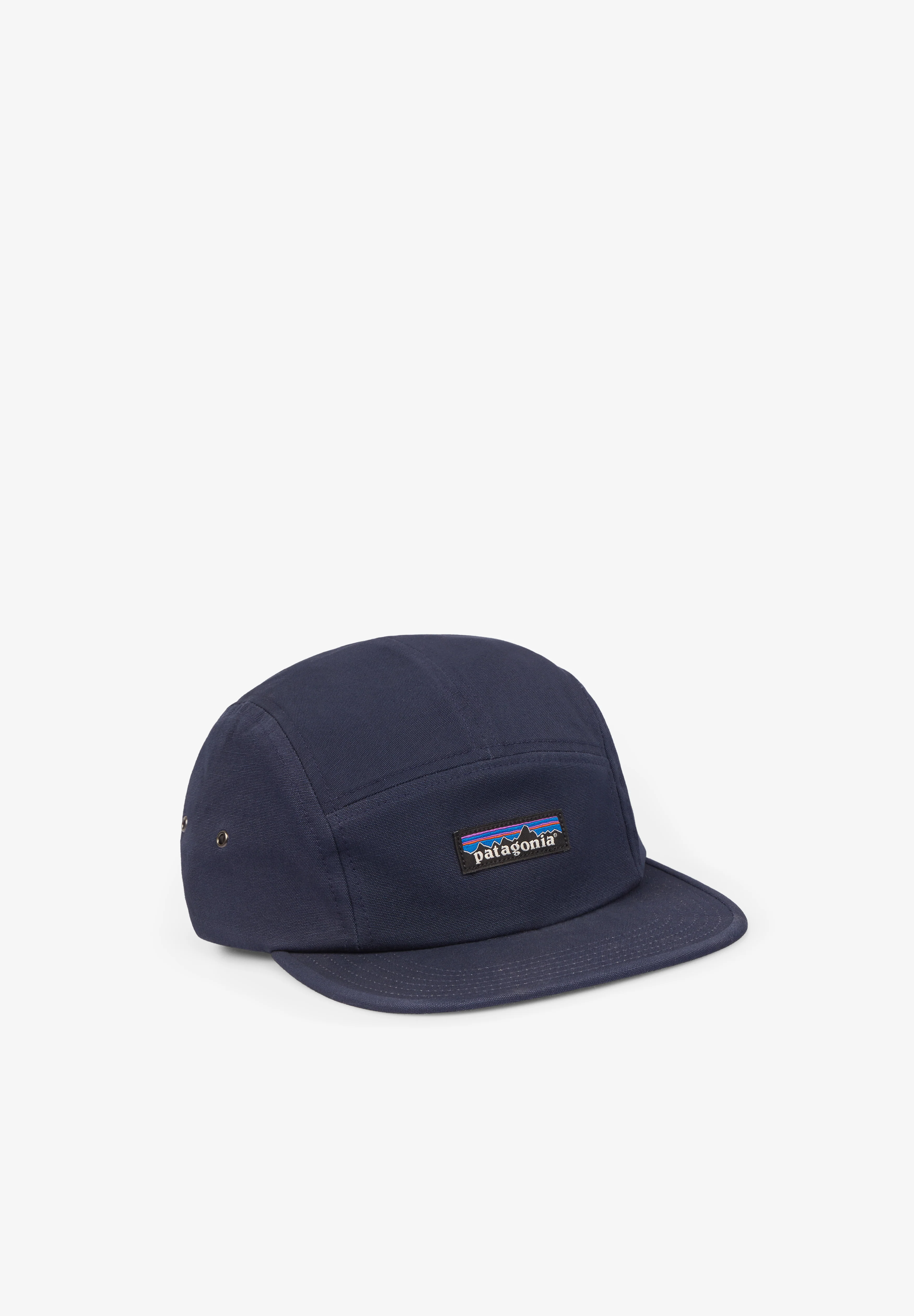PATAGONIA | GORRA MACLURE