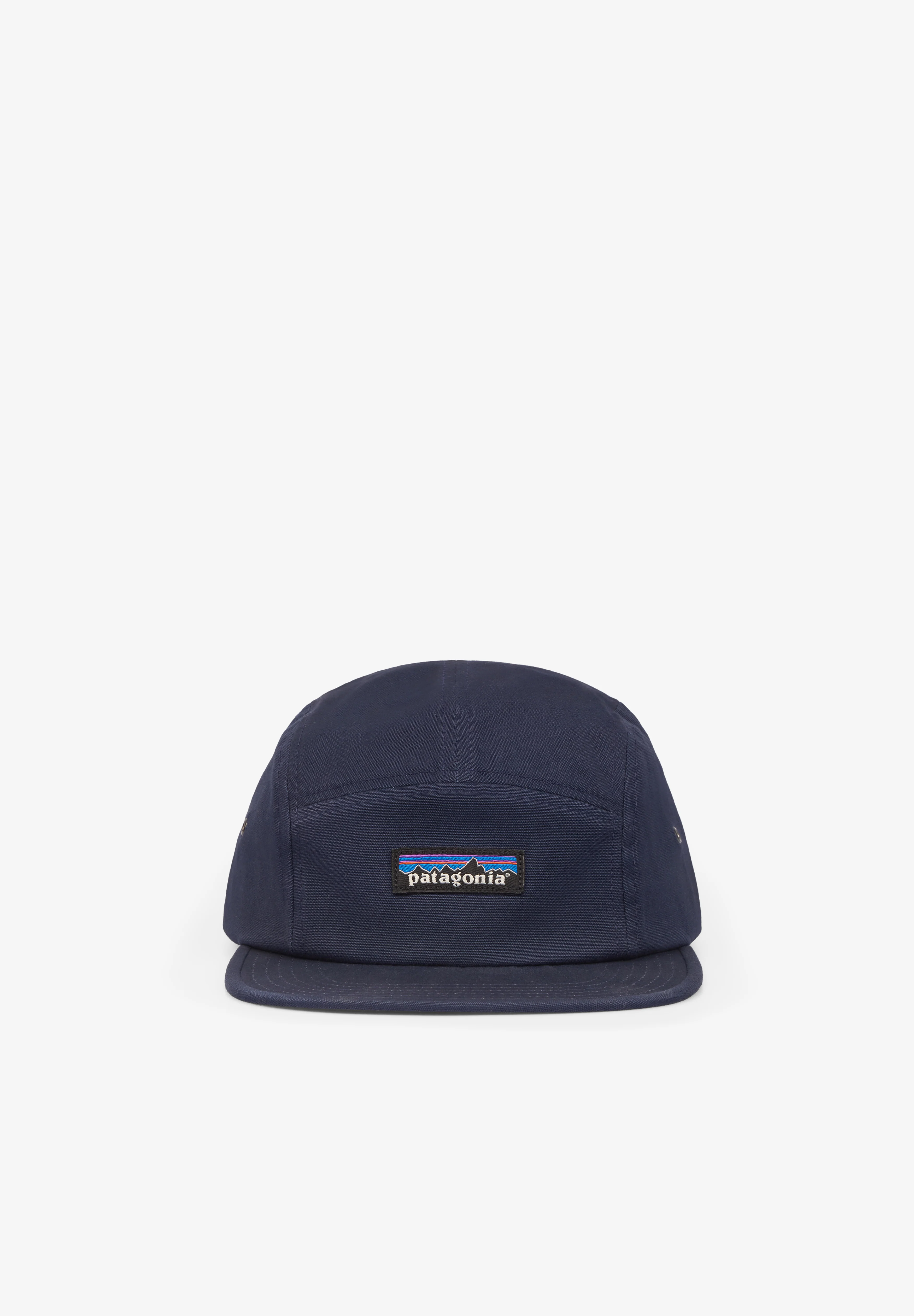 PATAGONIA | GORRA MACLURE - Image 2