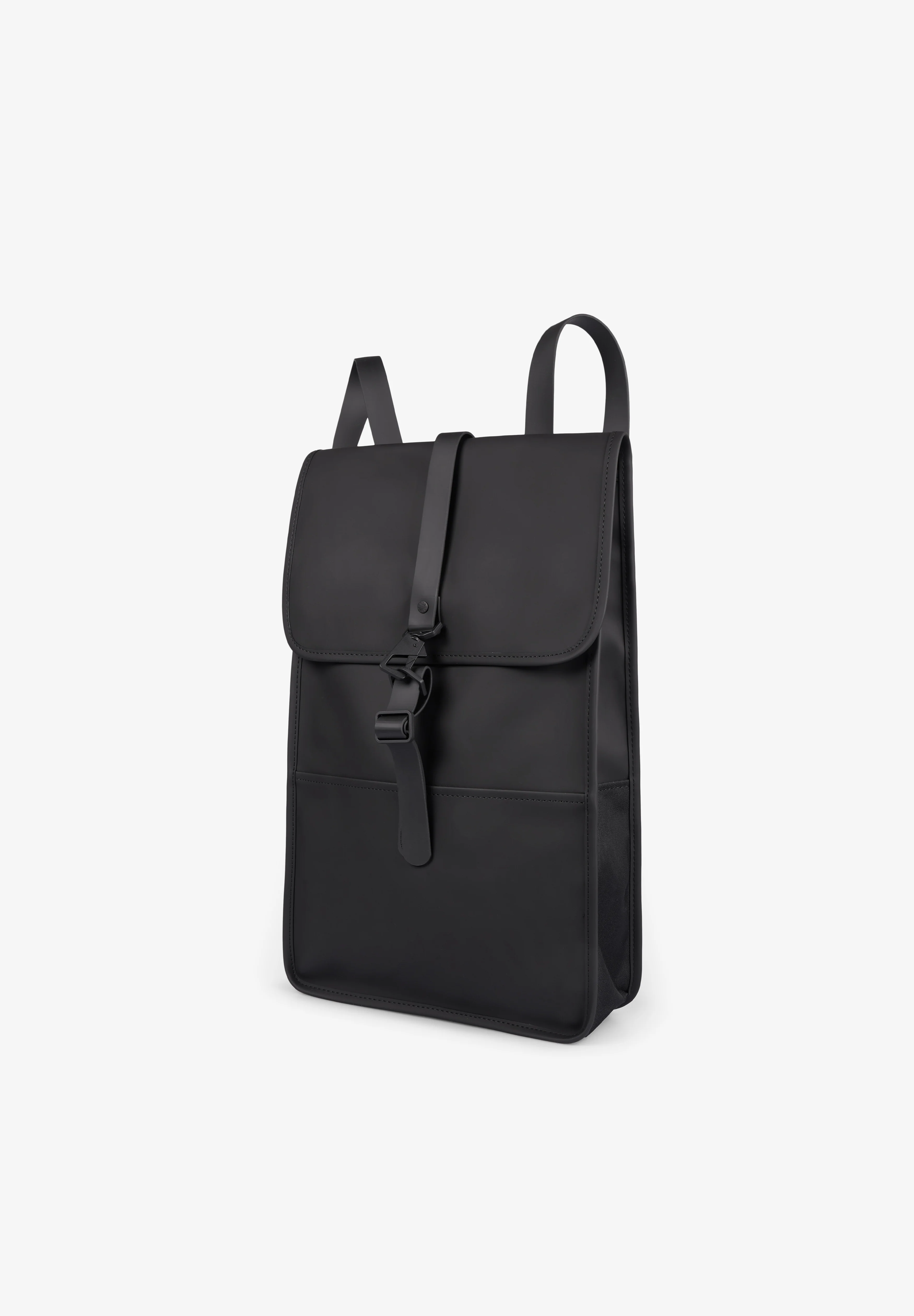 RAINS | MOCHILA W3 - Image 2