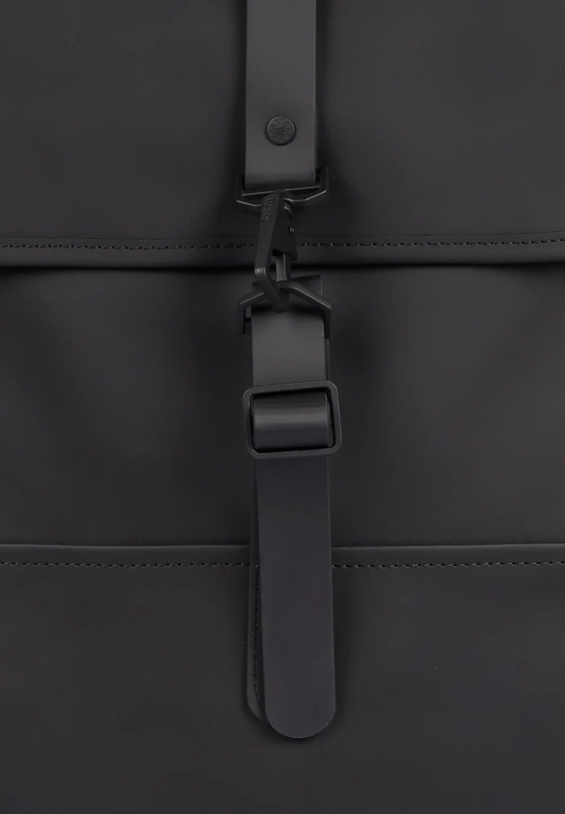 RAINS | MOCHILA W3 - Image 3
