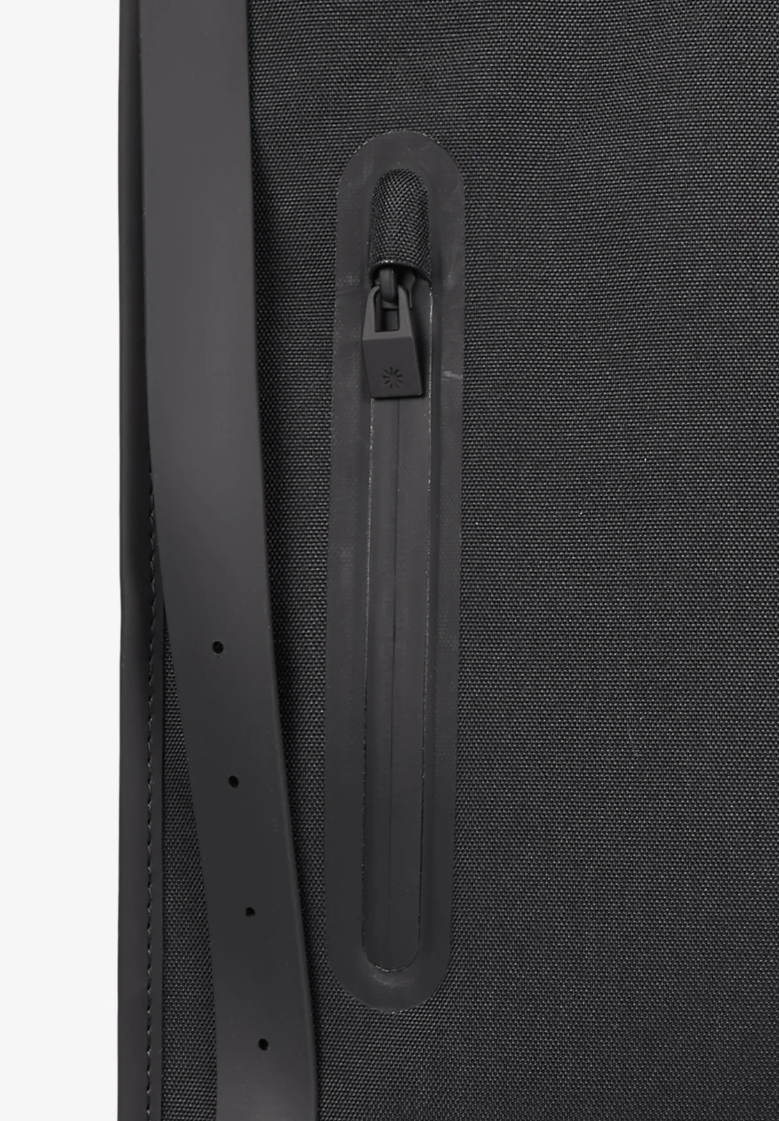 RAINS | MOCHILA W3 - Image 4