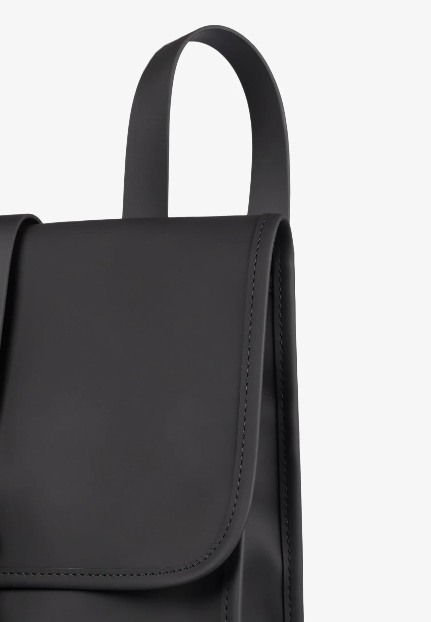 RAINS | MOCHILA W3 - Image 6