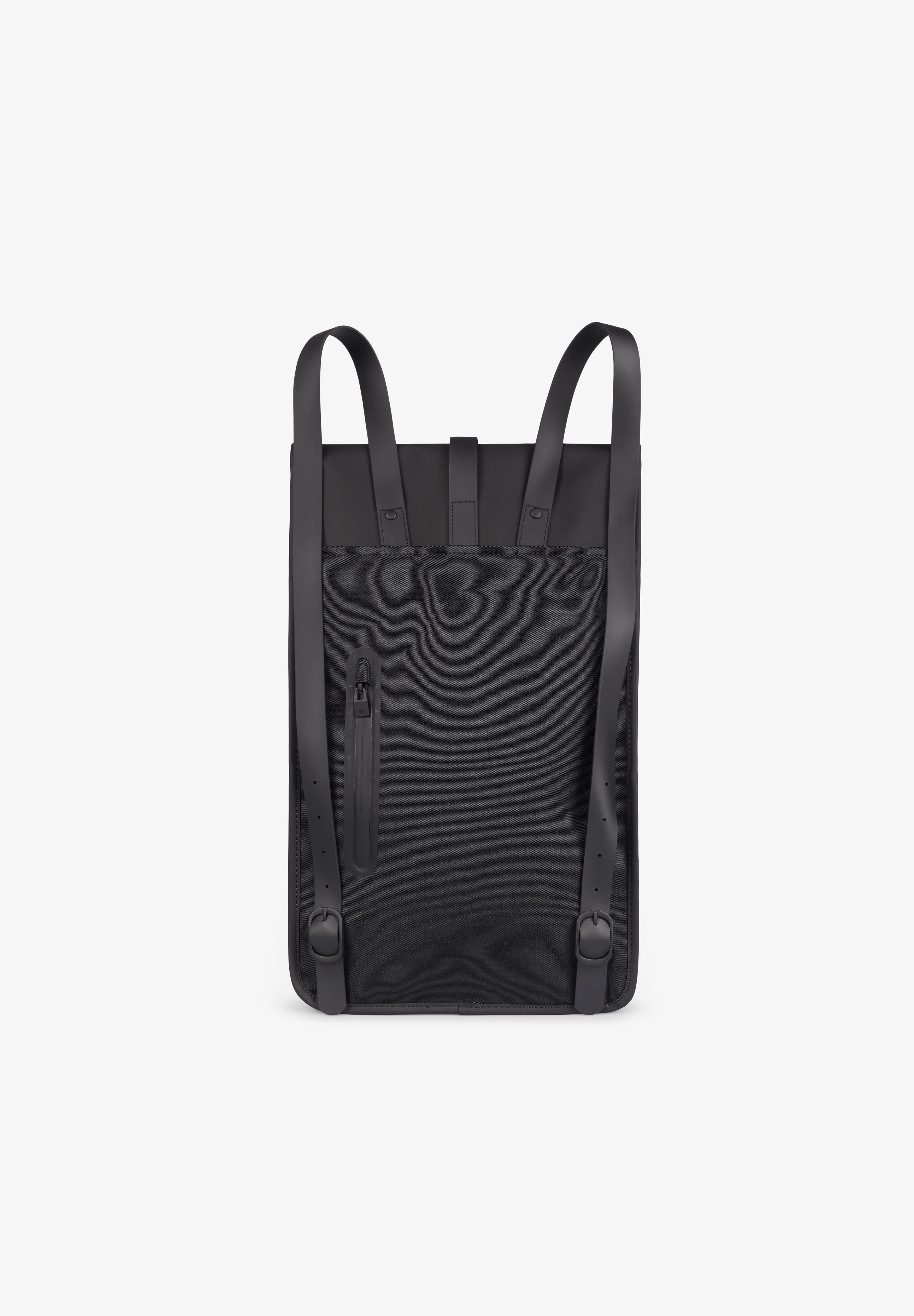 RAINS | MOCHILA W3 - Image 7