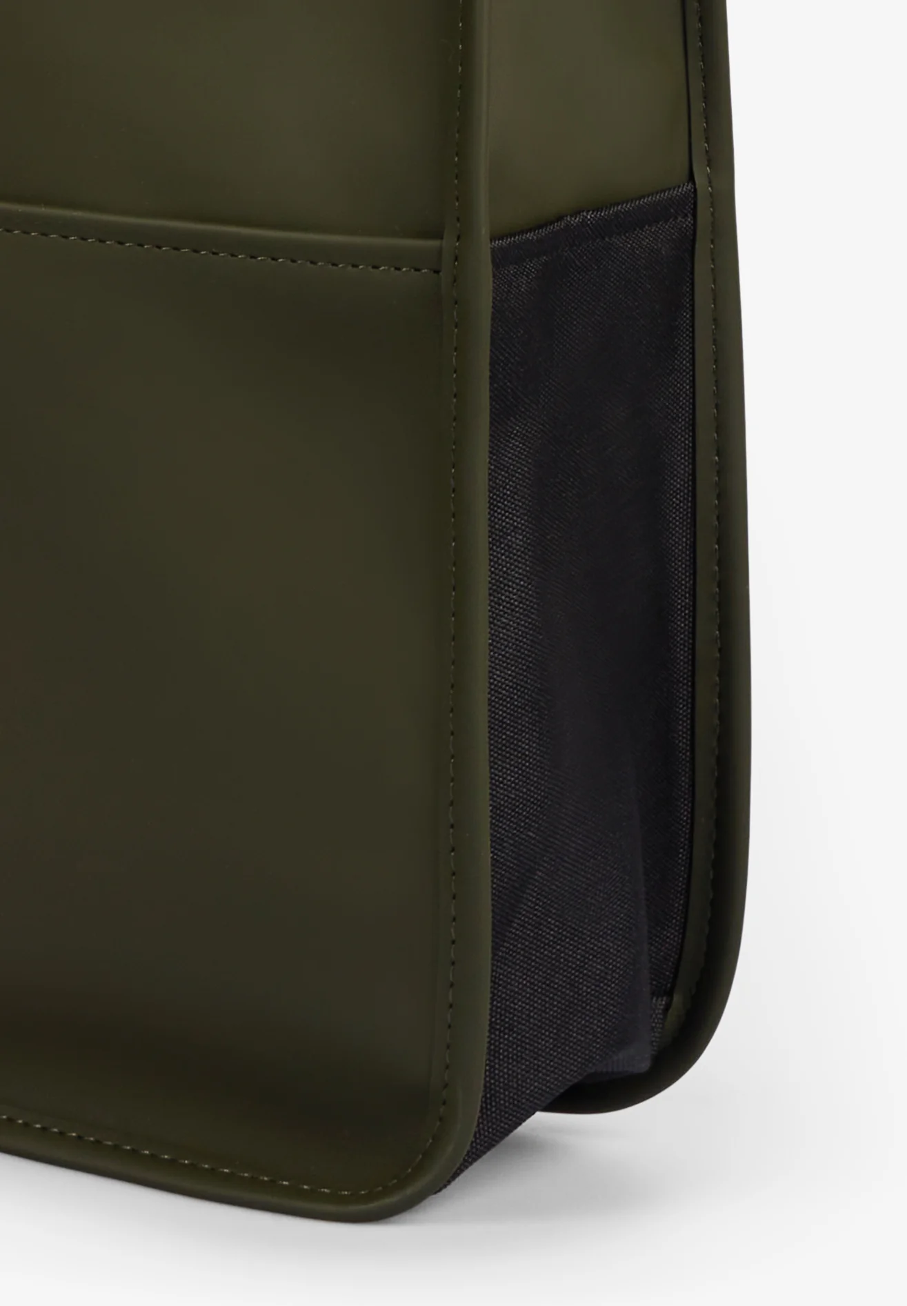 RAINS | MOCHILA W3 - Image 3