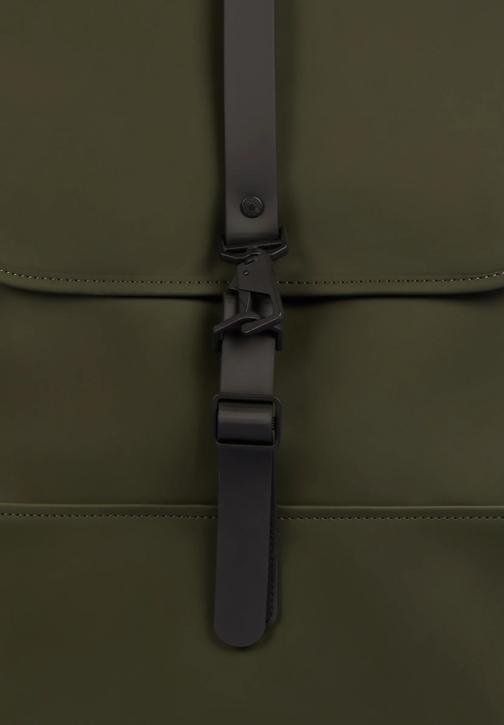 RAINS | MOCHILA W3 - Image 4