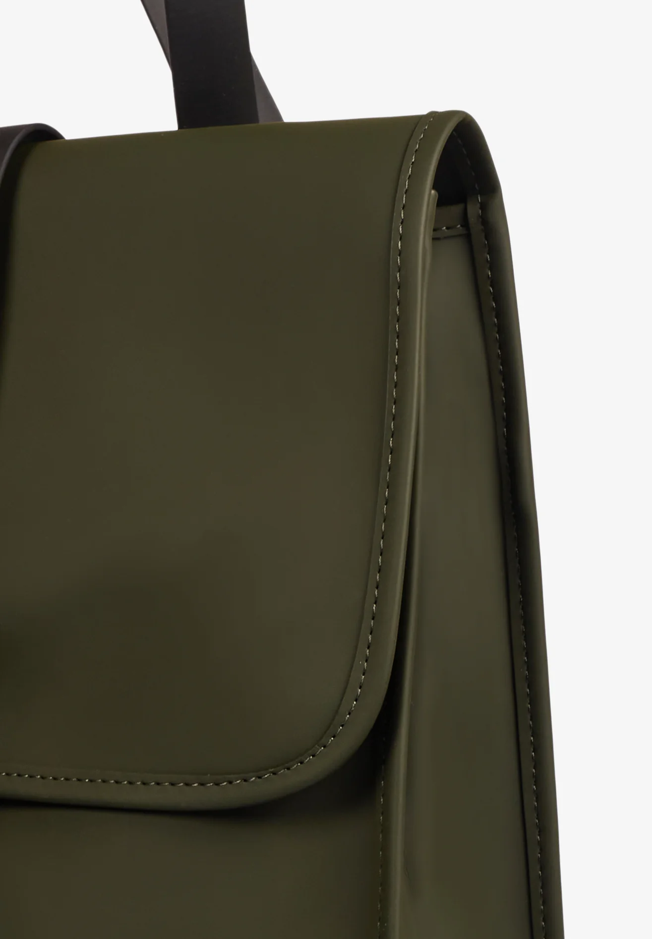 RAINS | MOCHILA W3 - Image 5