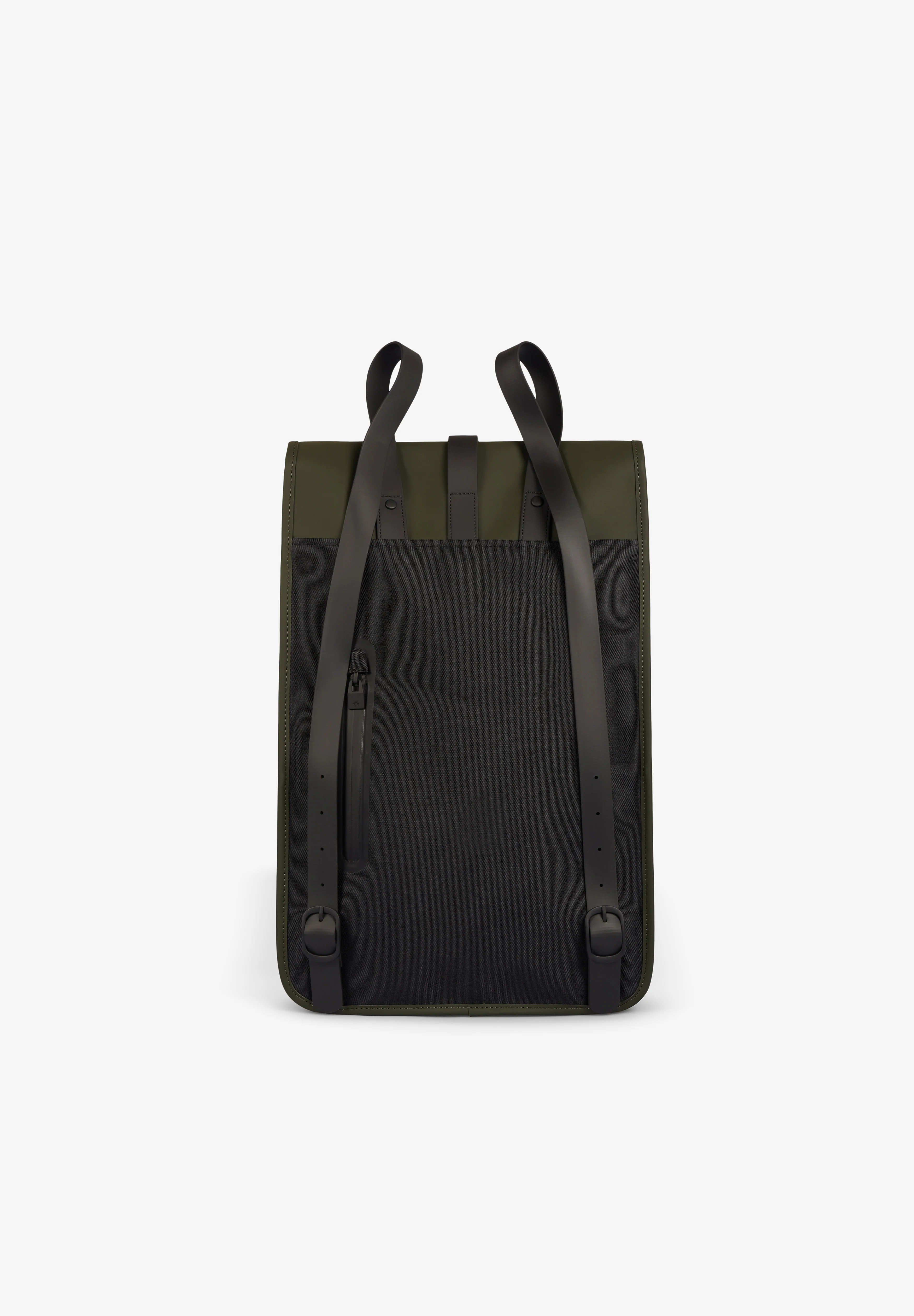 RAINS | MOCHILA W3 - Image 6