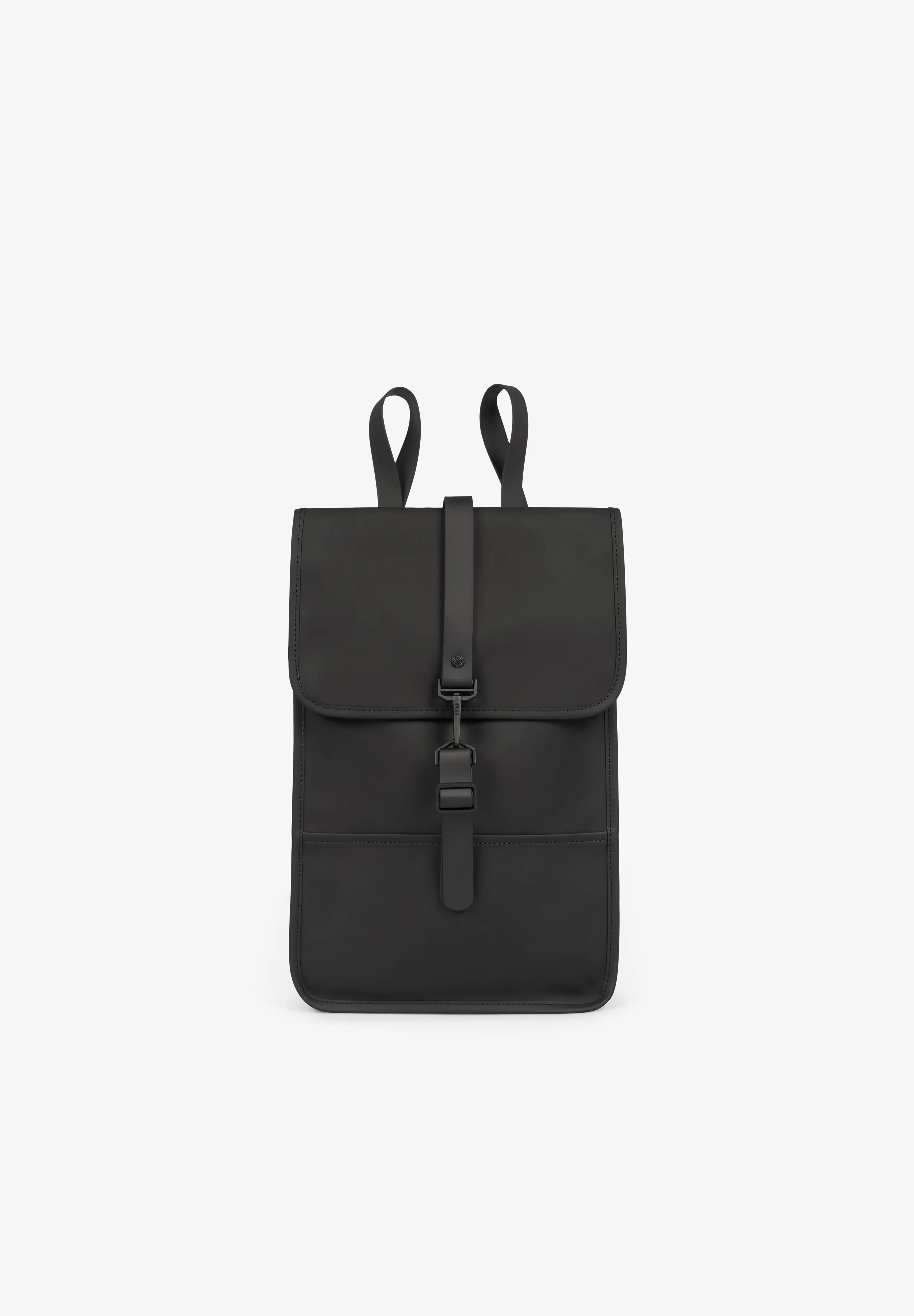 RAINS | MOCHILA MINI W3 MUJER