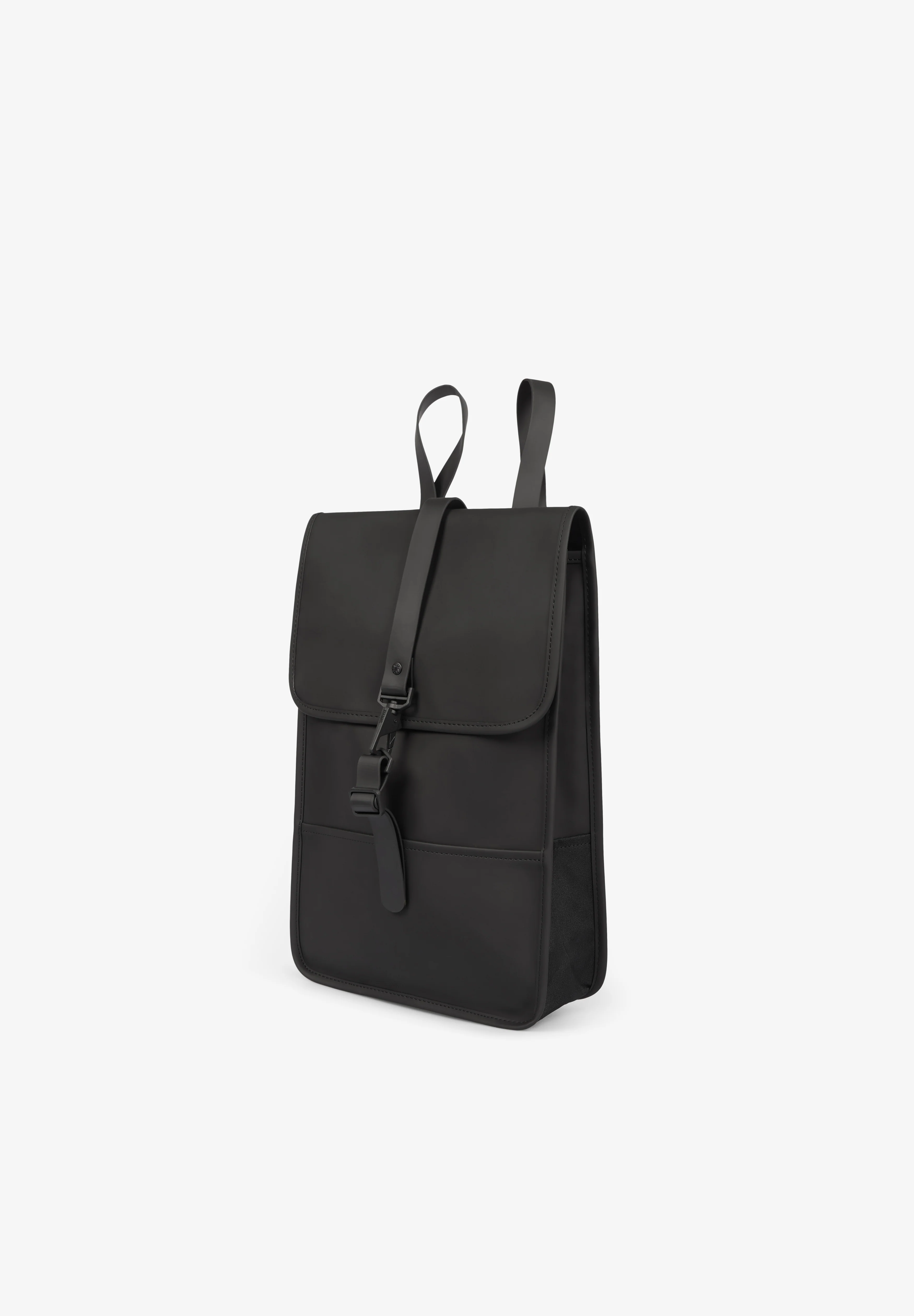 RAINS | MOCHILA MINI W3 MUJER - Image 2
