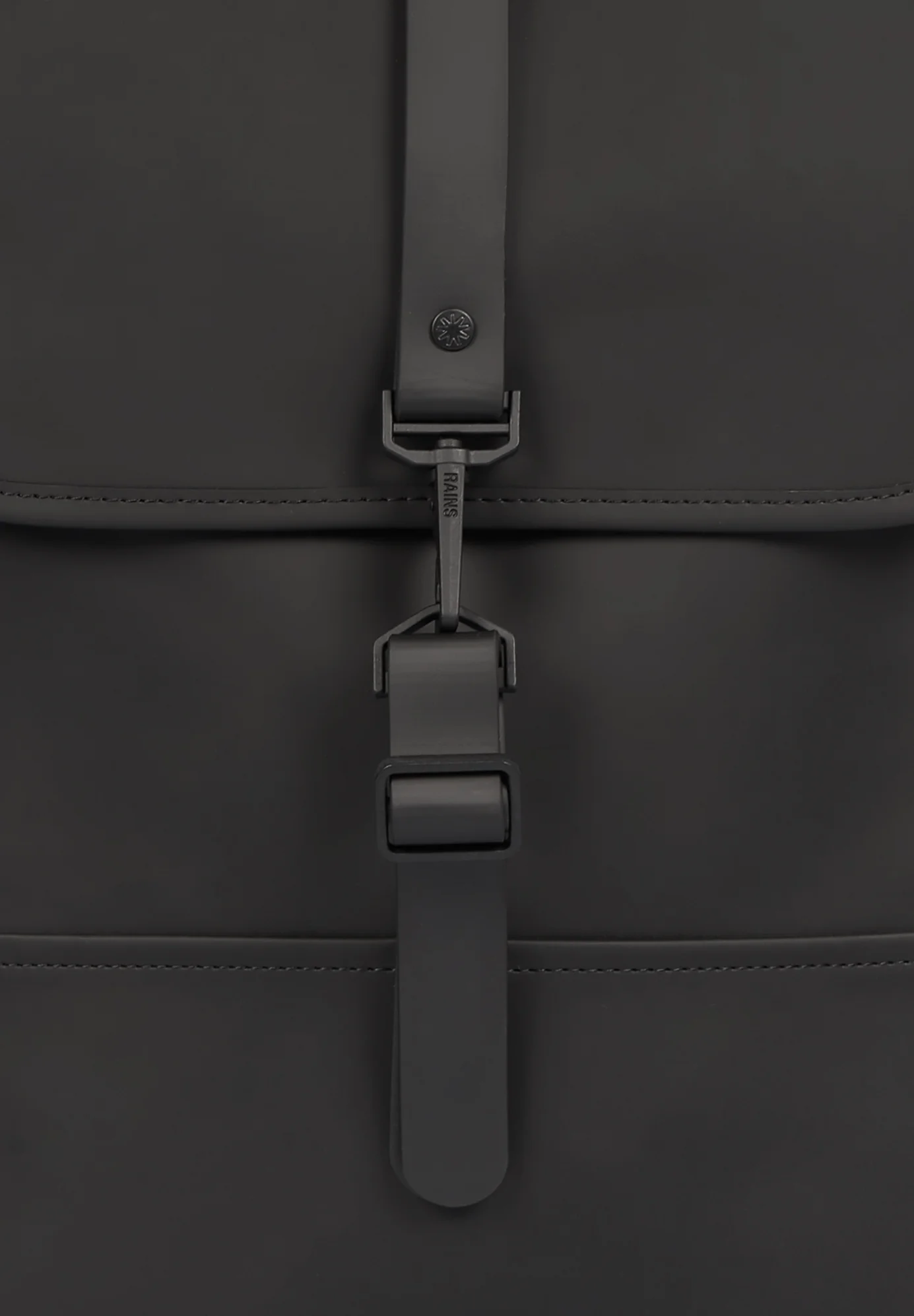 RAINS | MOCHILA MINI W3 MUJER - Image 3